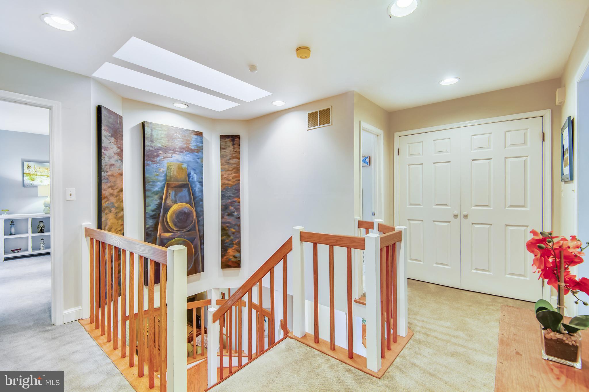 ARUNDEL ON THE BAY - Residential