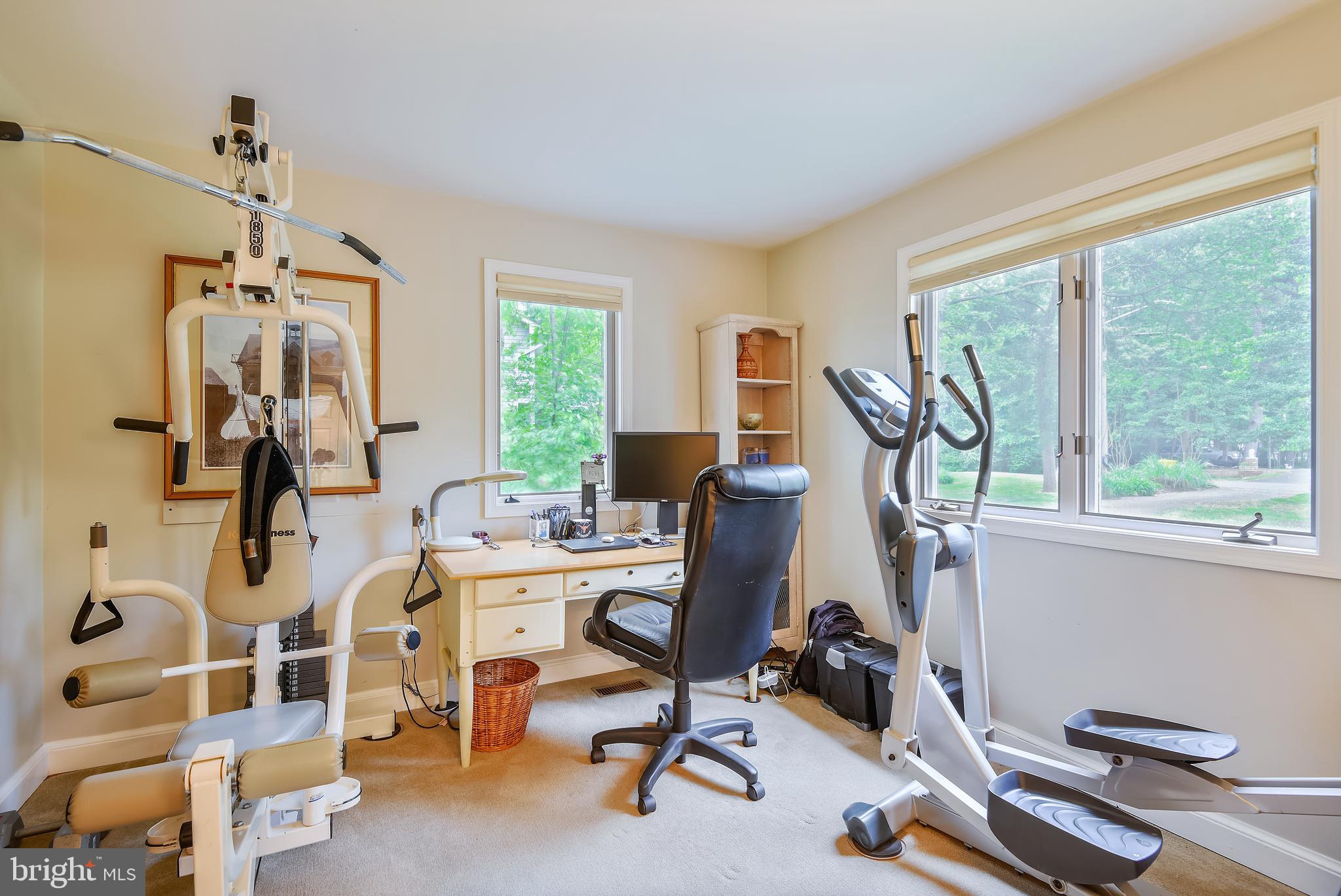 ARUNDEL ON THE BAY - Residential