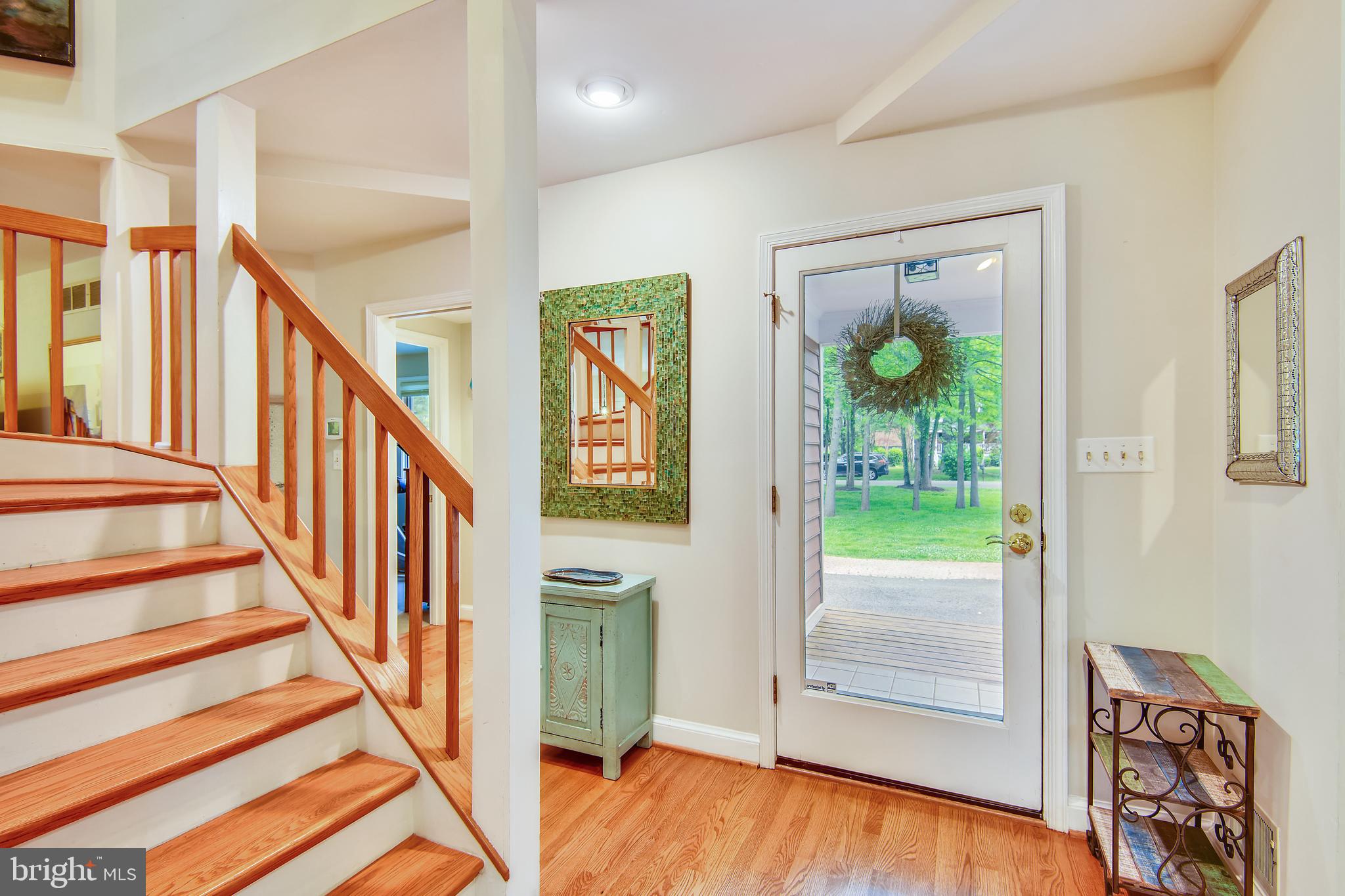 ARUNDEL ON THE BAY - Residential