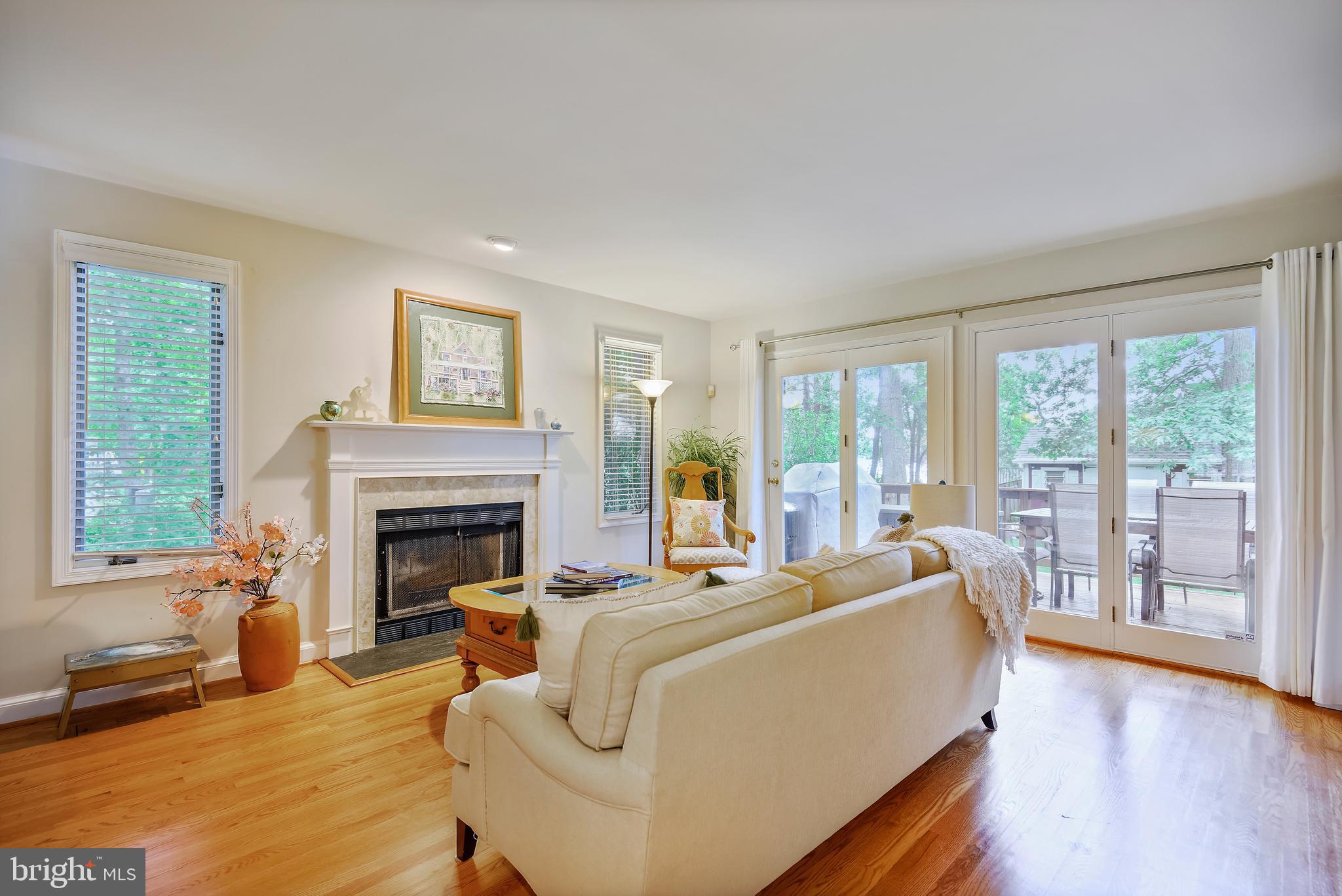 ARUNDEL ON THE BAY - Residential