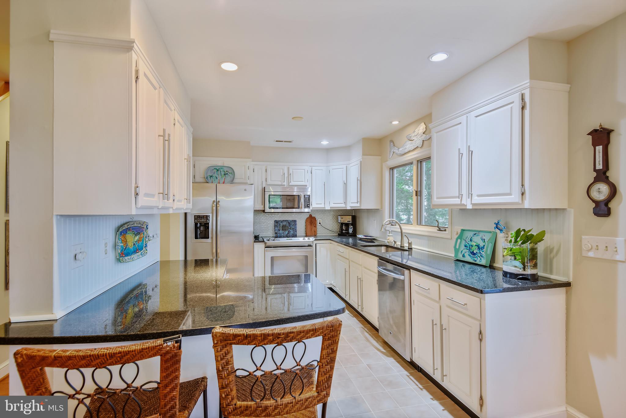 ARUNDEL ON THE BAY - Residential