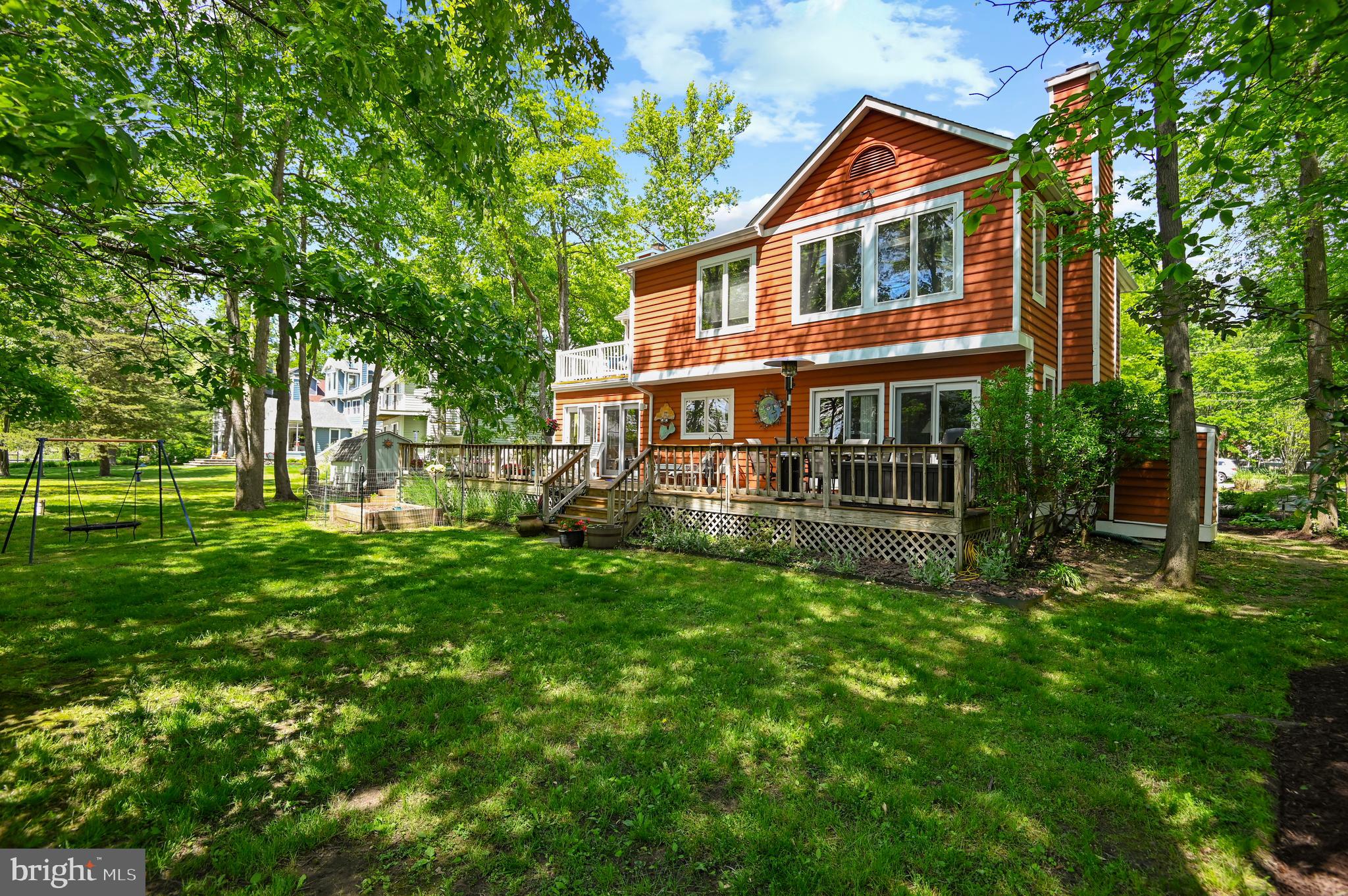 ARUNDEL ON THE BAY - Residential
