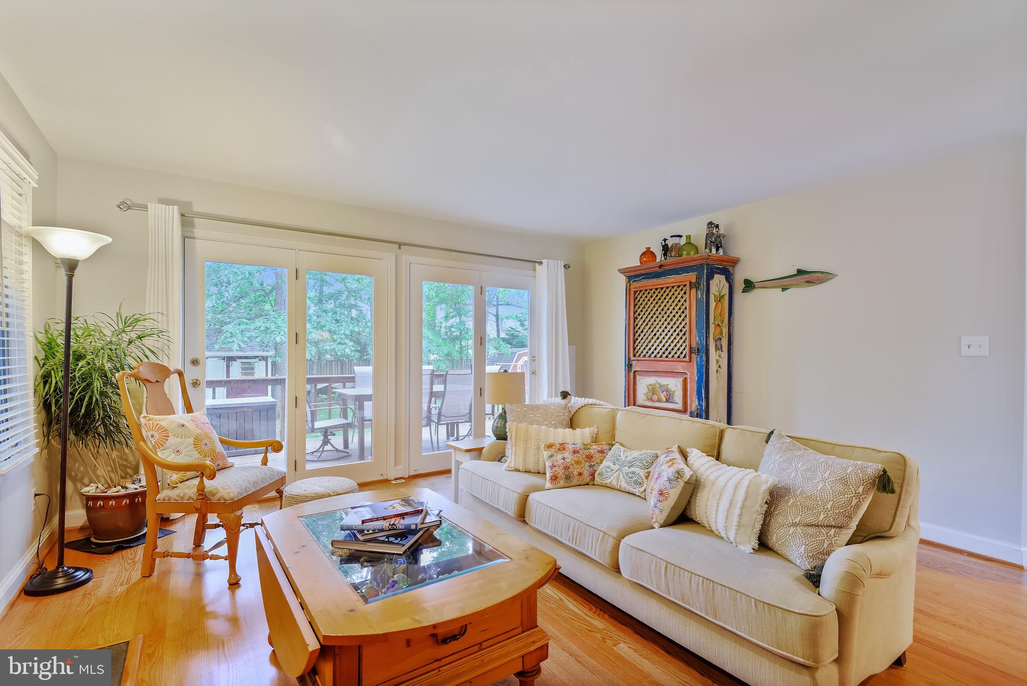 ARUNDEL ON THE BAY - Residential