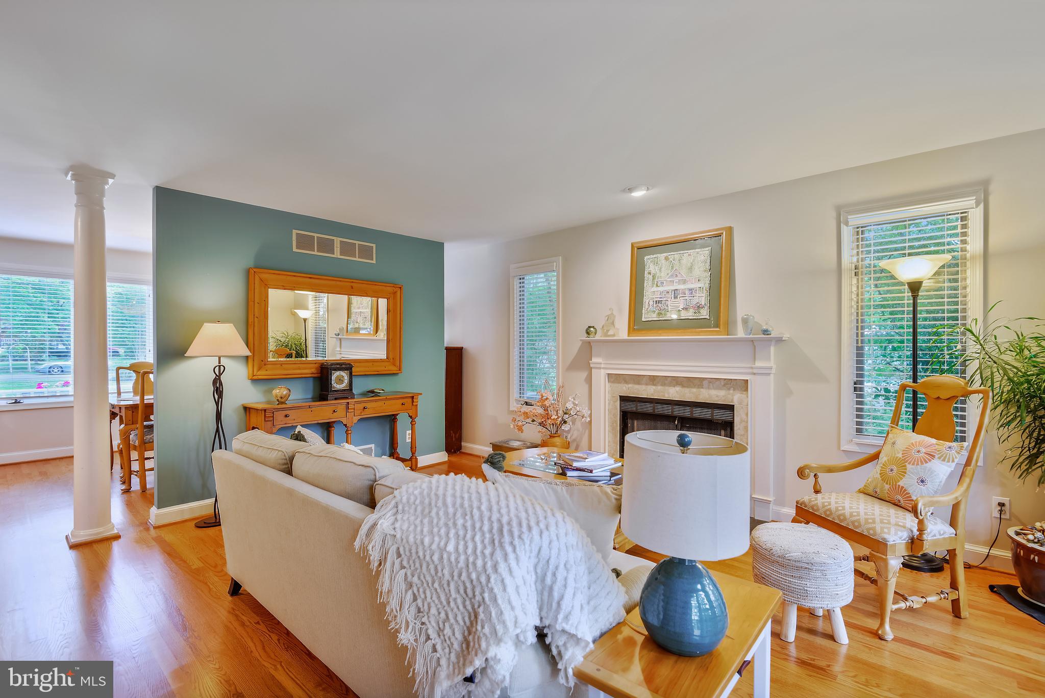 ARUNDEL ON THE BAY - Residential