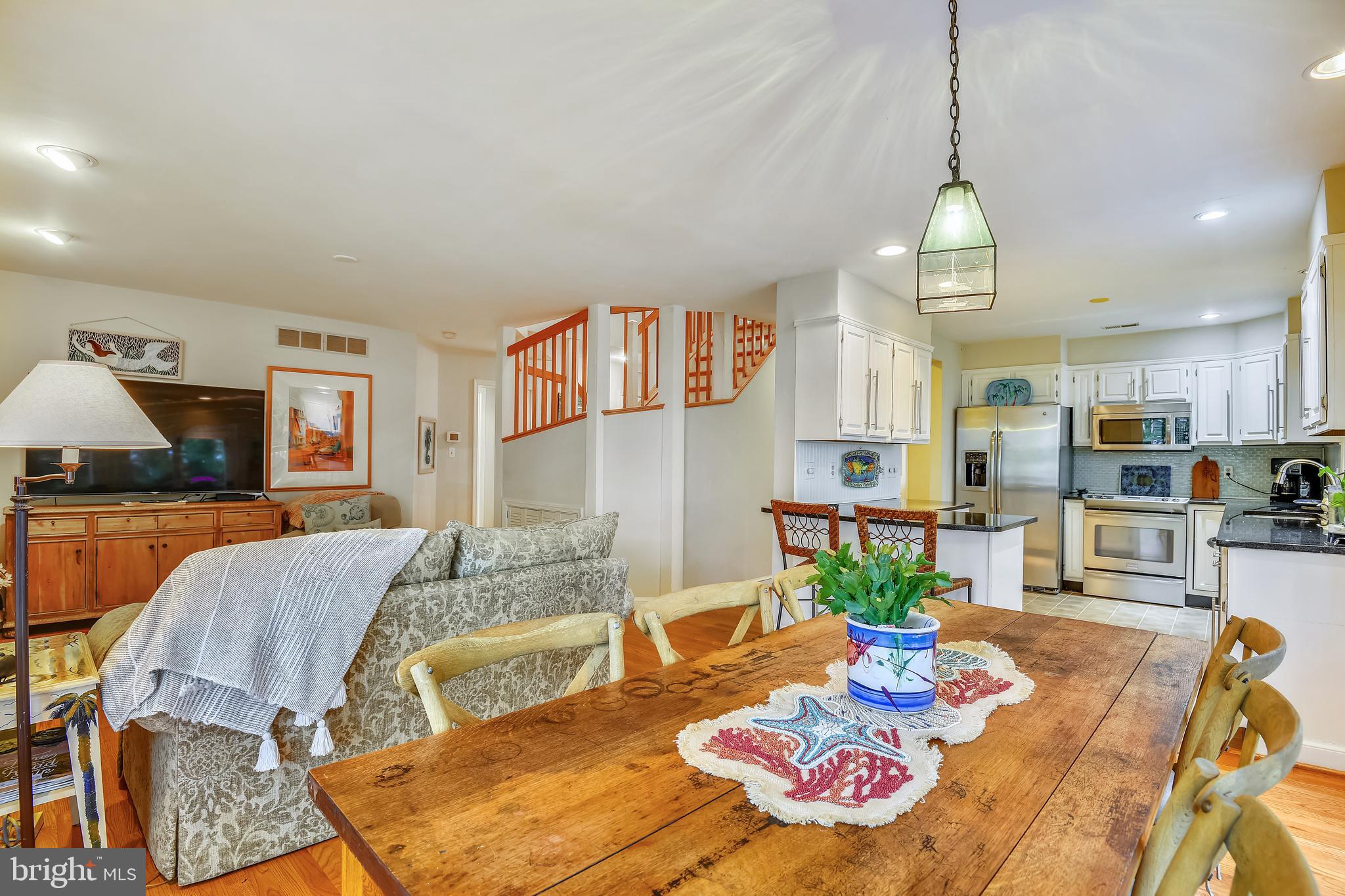 ARUNDEL ON THE BAY - Residential