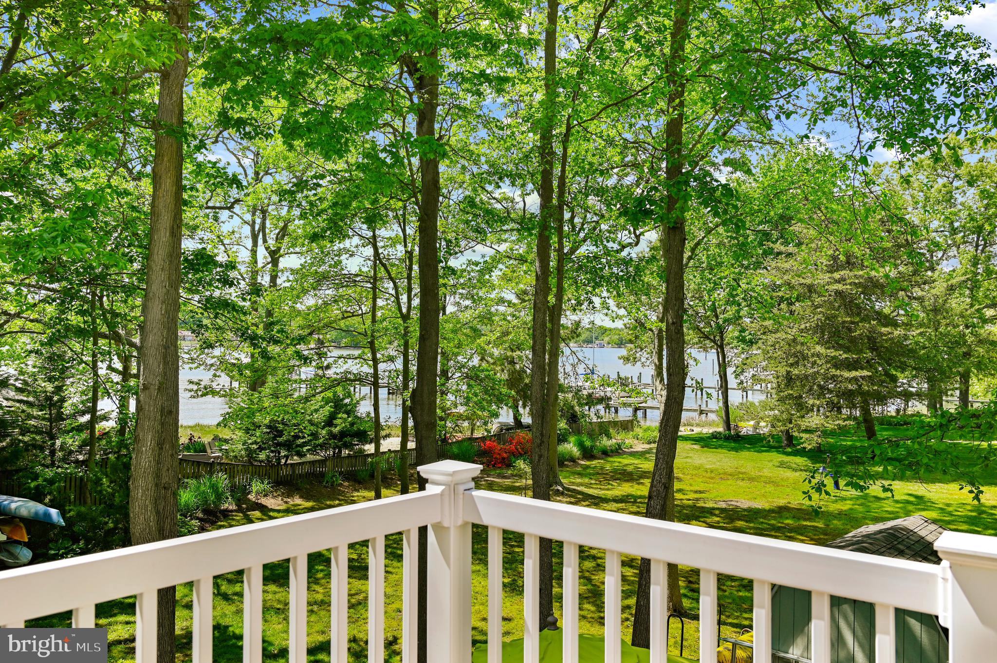 ARUNDEL ON THE BAY - Residential