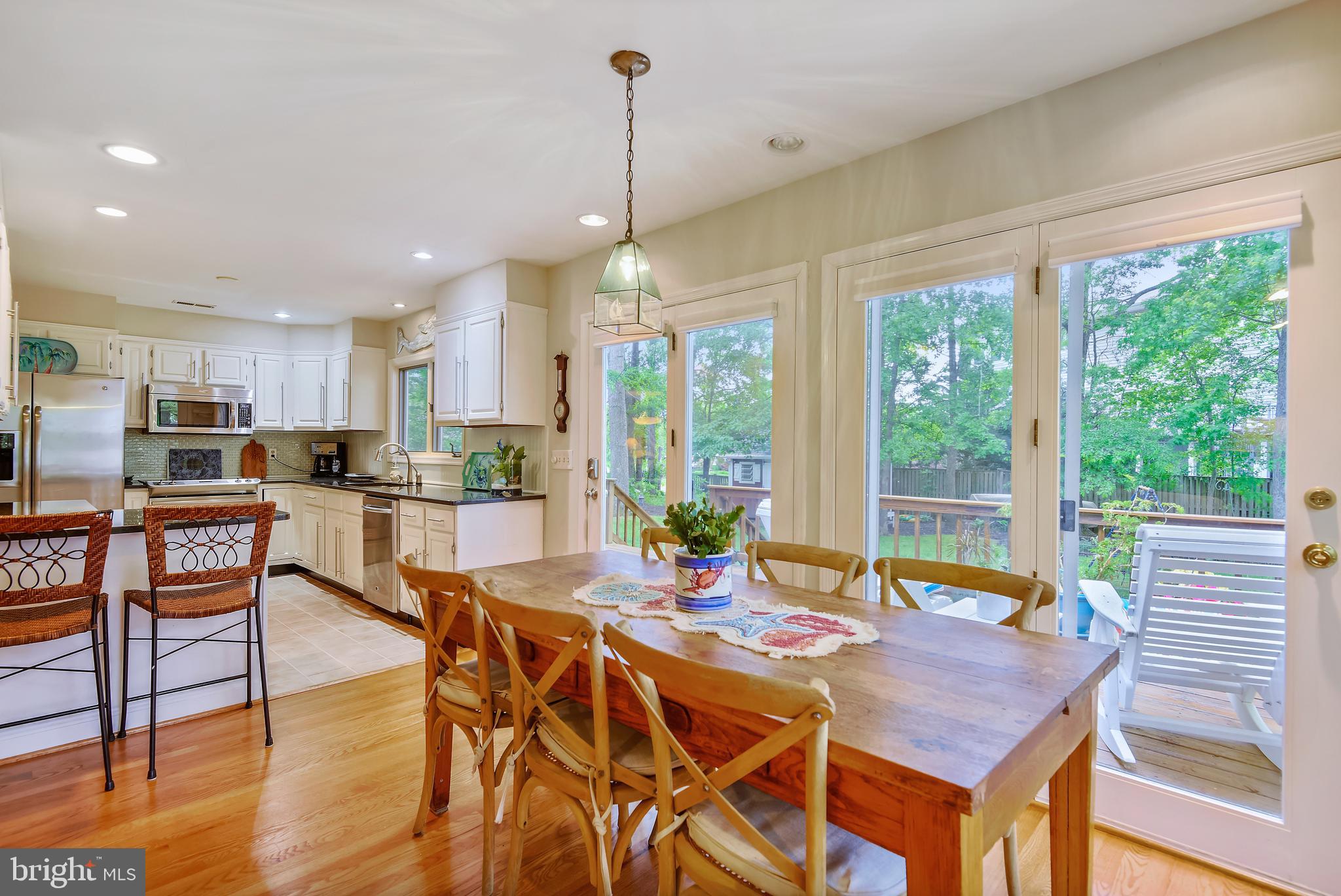 ARUNDEL ON THE BAY - Residential