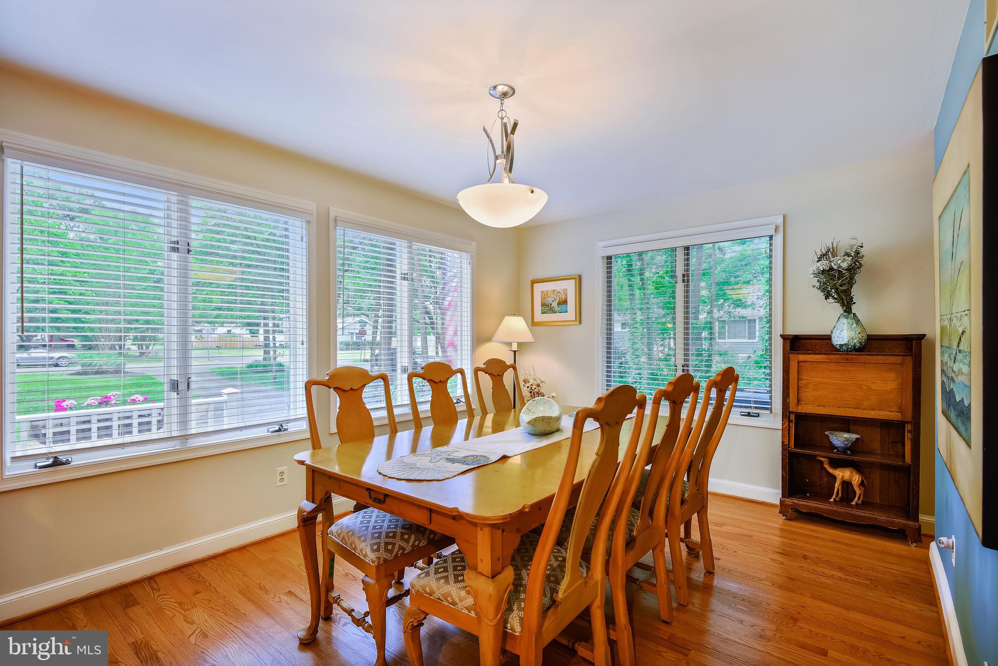 ARUNDEL ON THE BAY - Residential