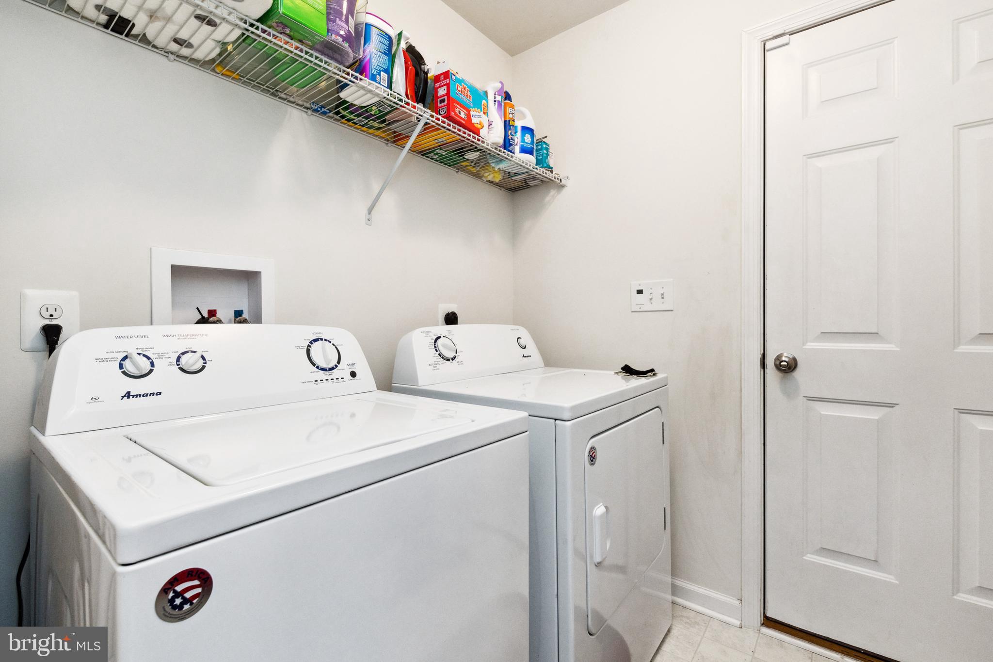 SMITH'S LANDING - Residential