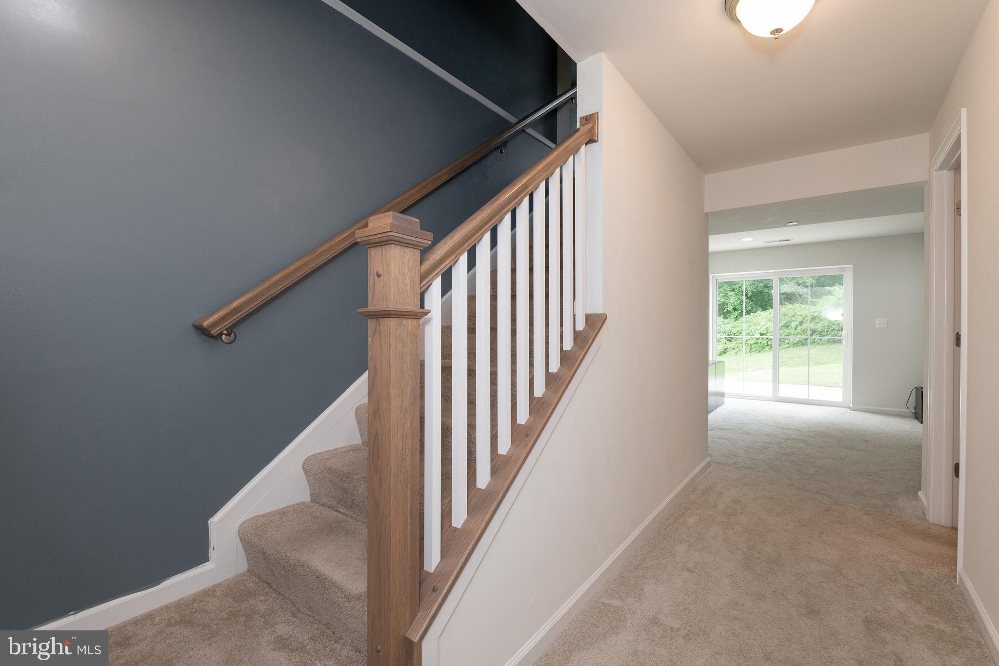 SMITH'S LANDING - Residential