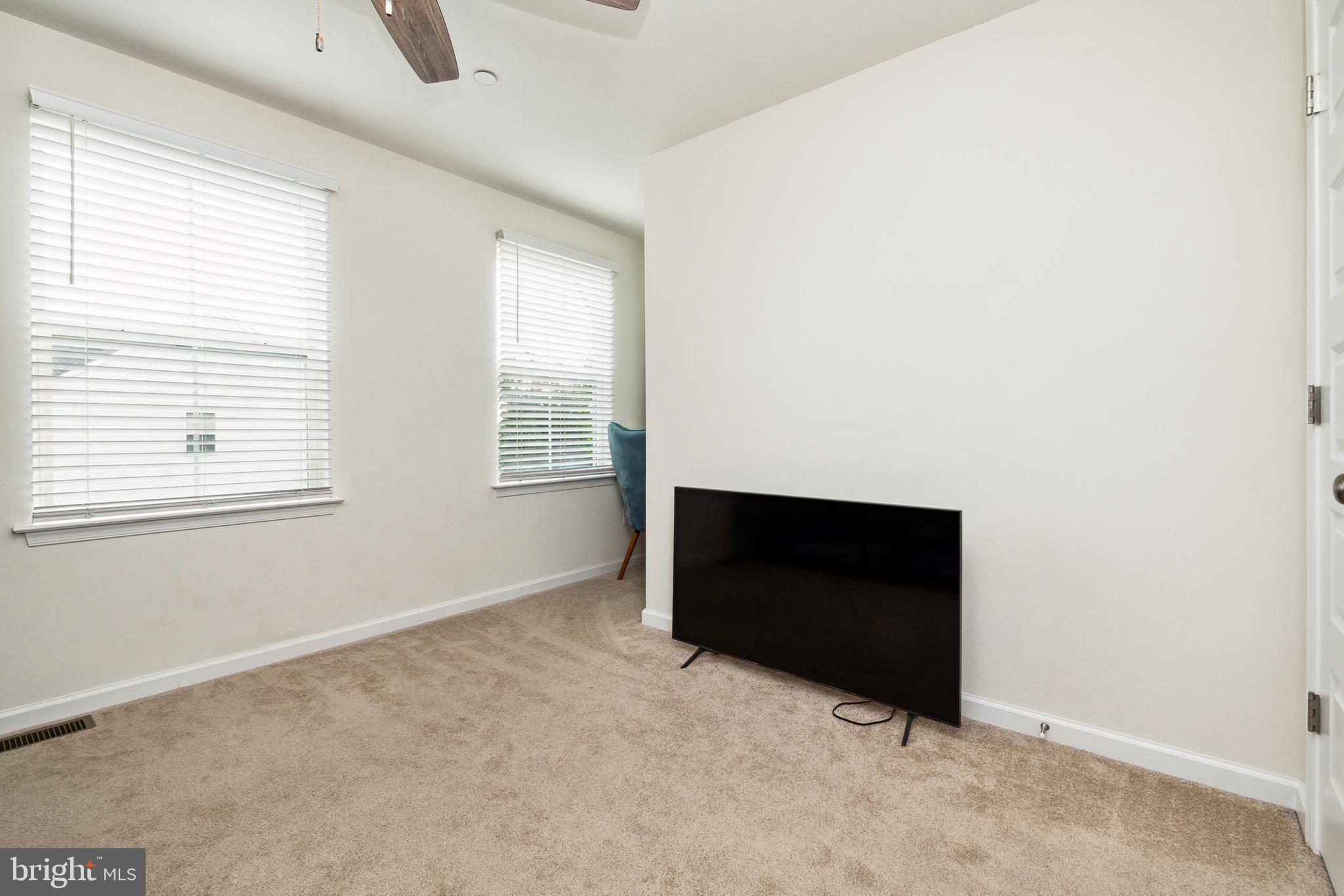 SMITH'S LANDING - Residential