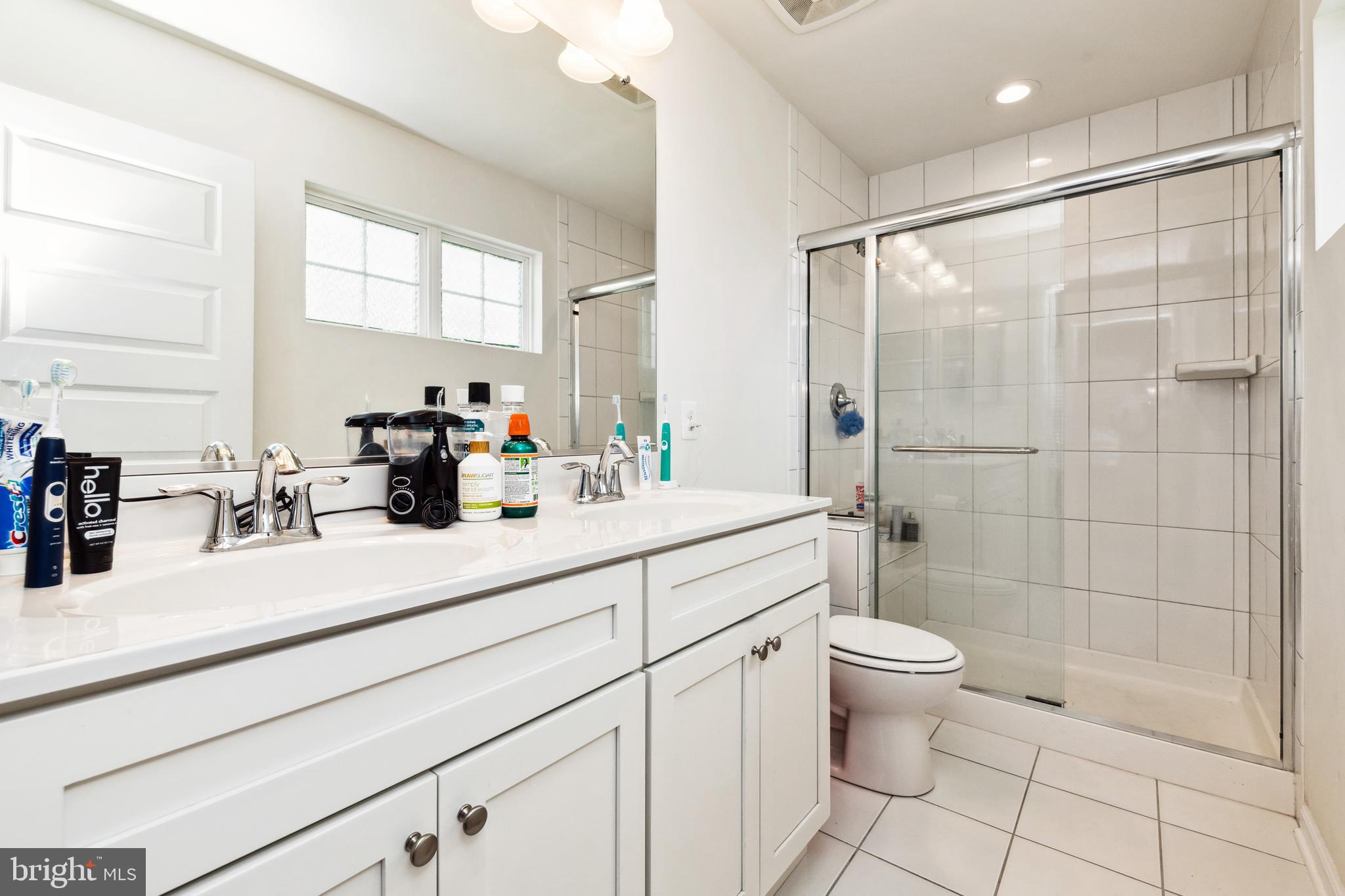 SMITH'S LANDING - Residential