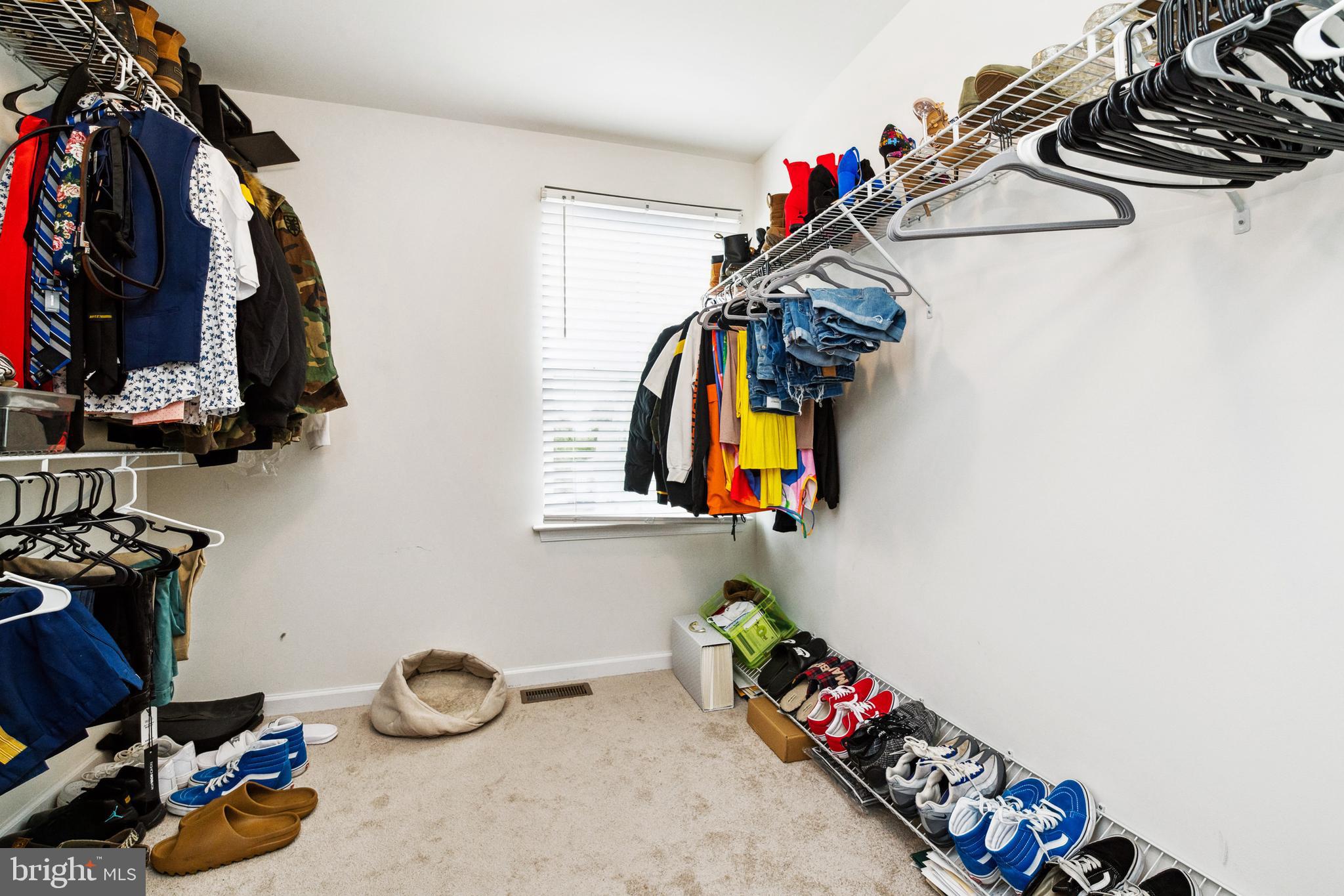 SMITH'S LANDING - Residential