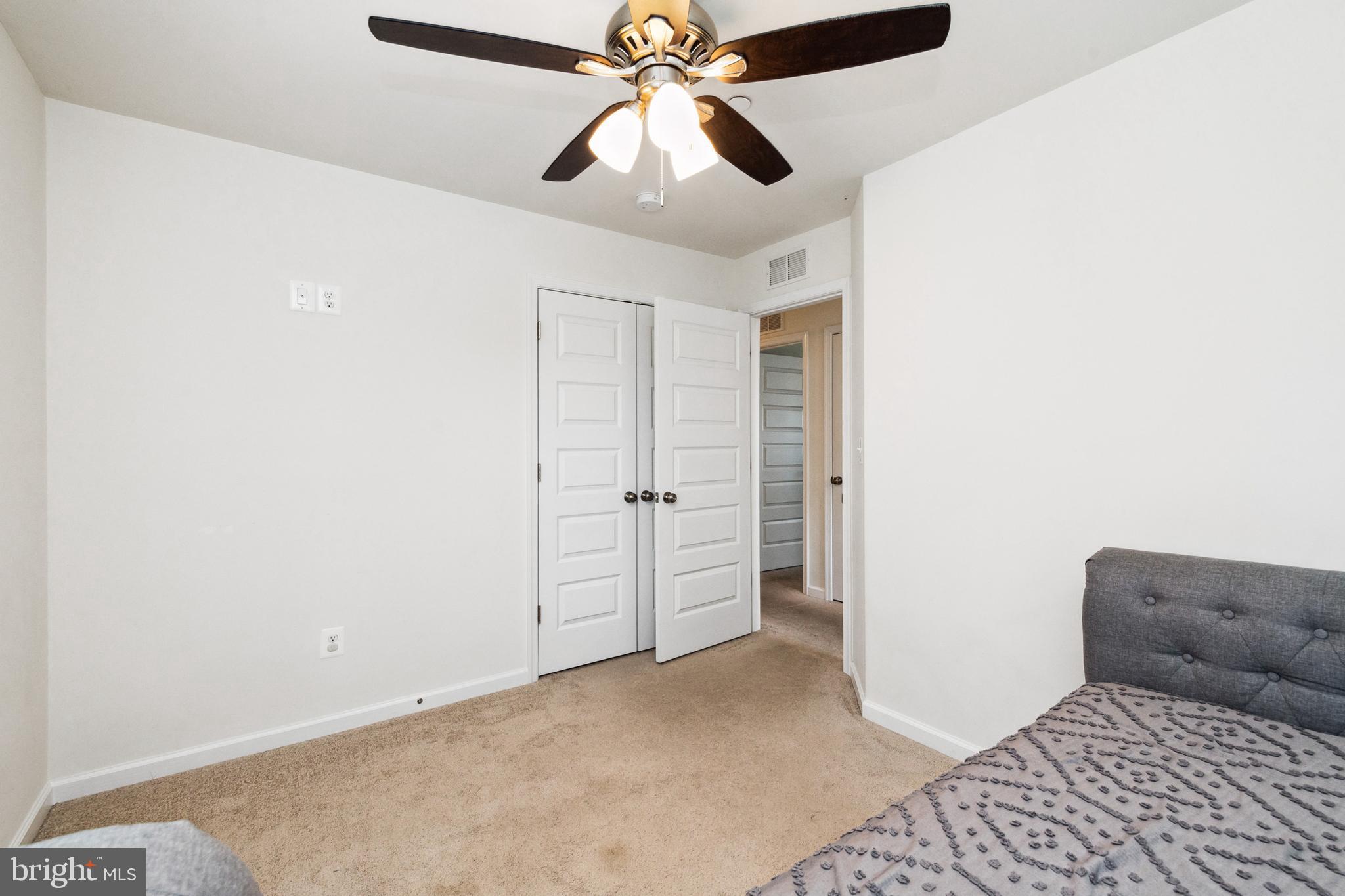 SMITH'S LANDING - Residential