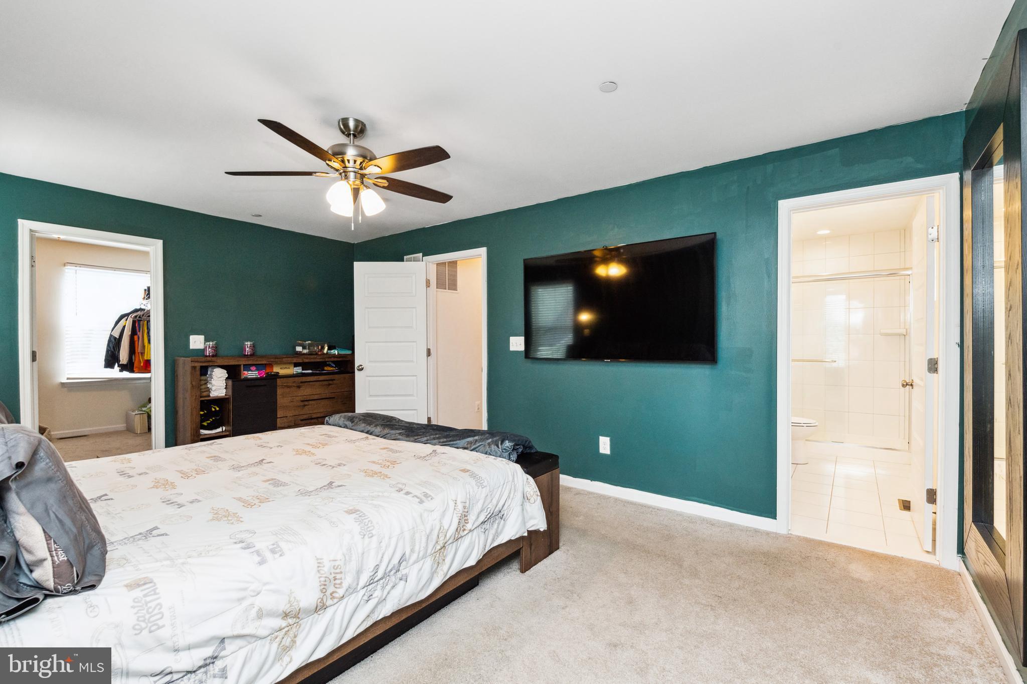 SMITH'S LANDING - Residential