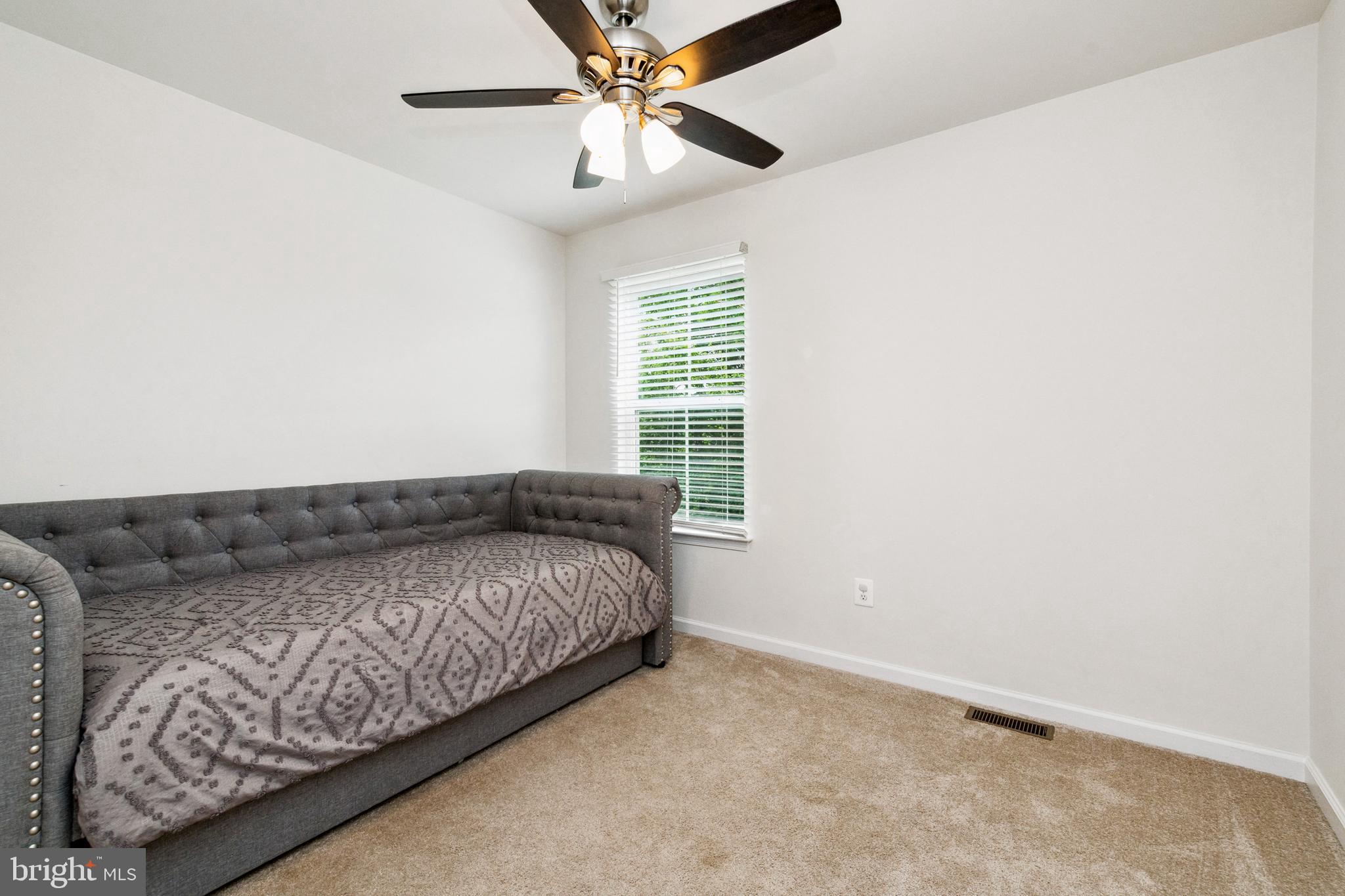 SMITH'S LANDING - Residential