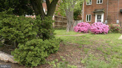 WAKEFIELD - Residential