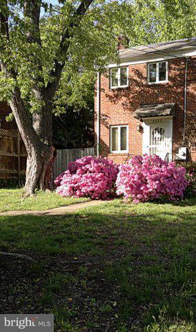 WAKEFIELD - Residential