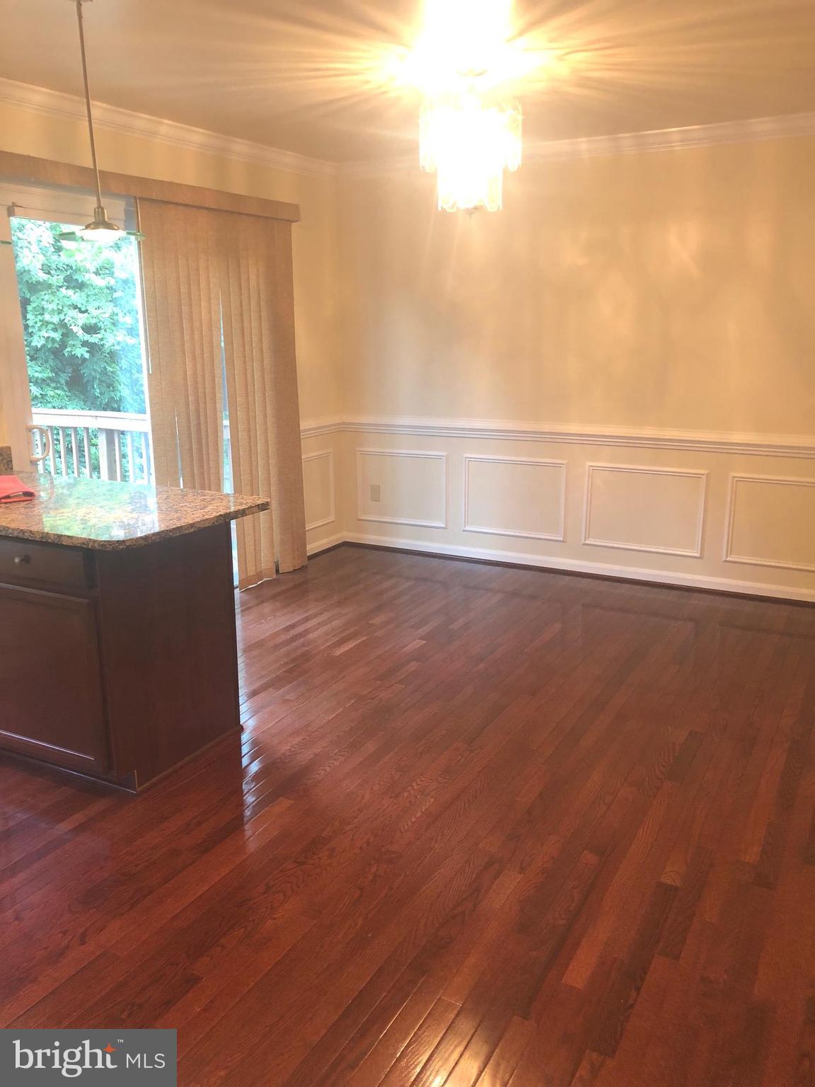 BALLANTRAYE - Residential