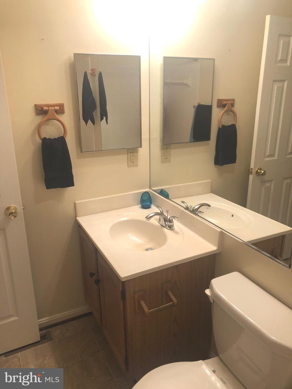 BALLANTRAYE - Residential