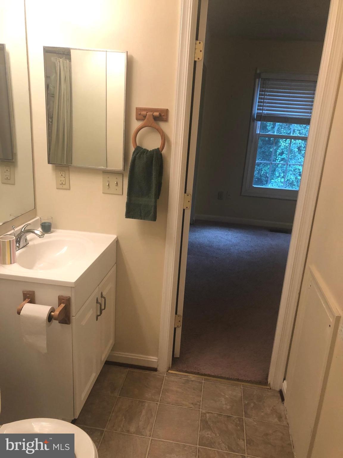 BALLANTRAYE - Residential