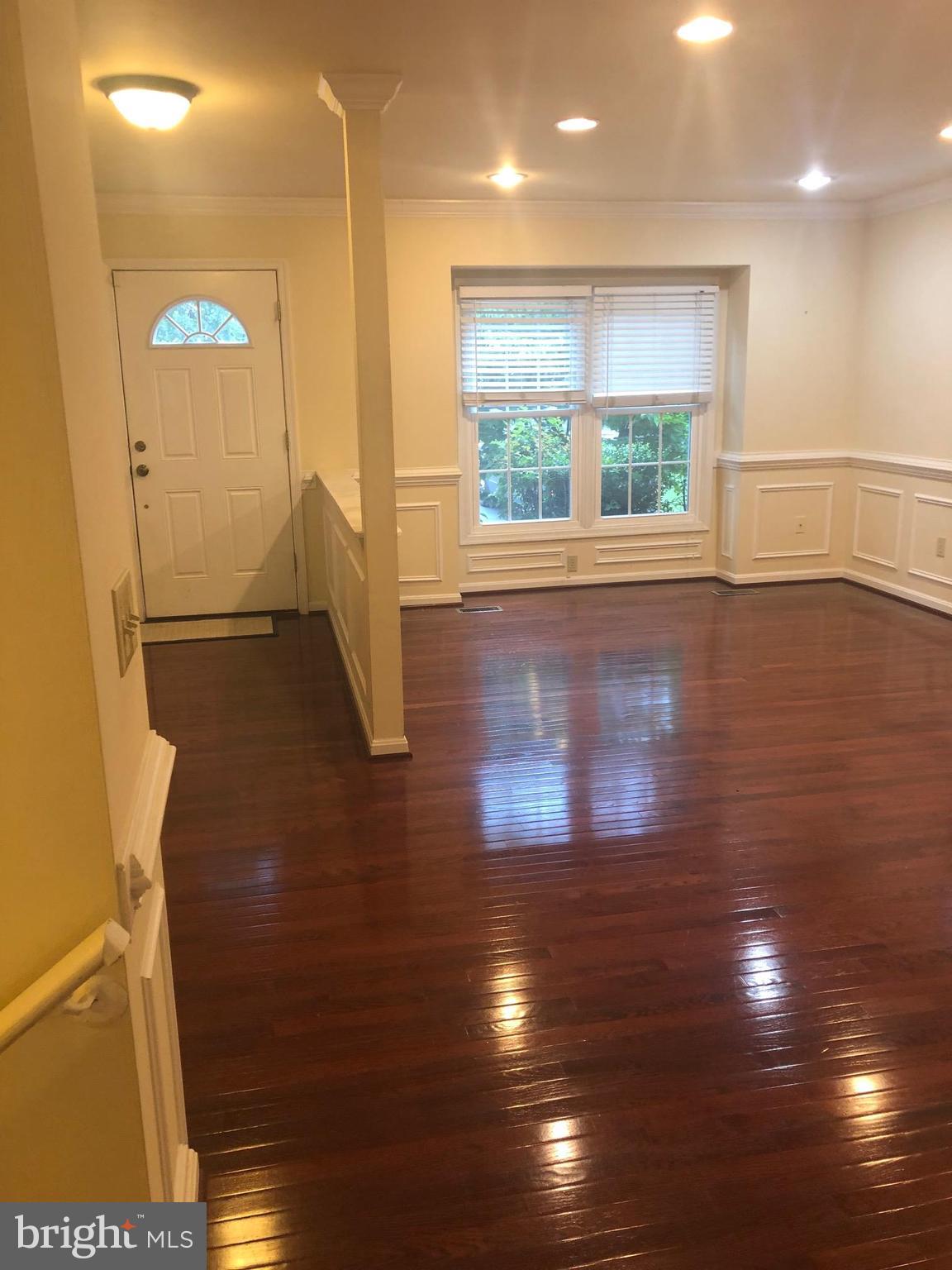 BALLANTRAYE - Residential