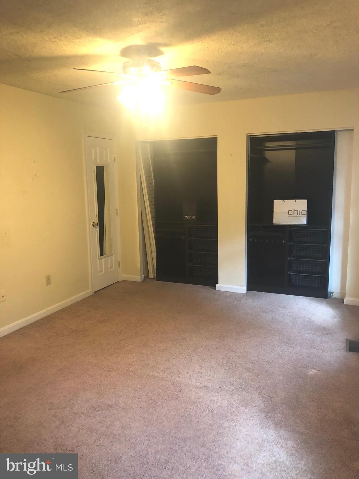 BALLANTRAYE - Residential