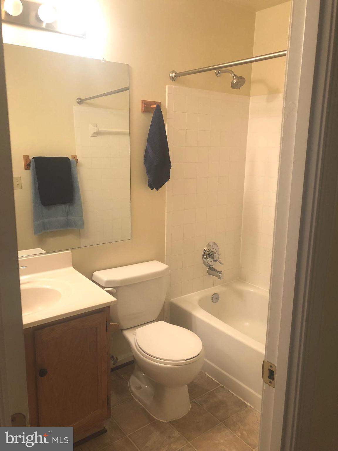 BALLANTRAYE - Residential