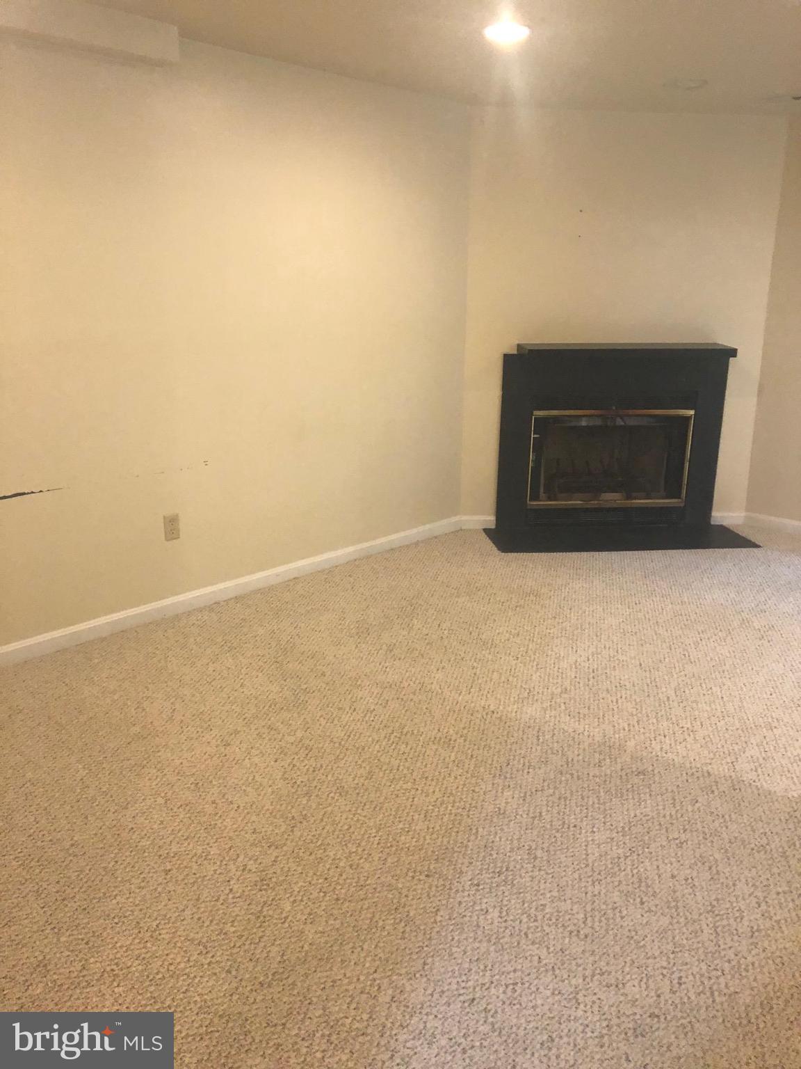 BALLANTRAYE - Residential