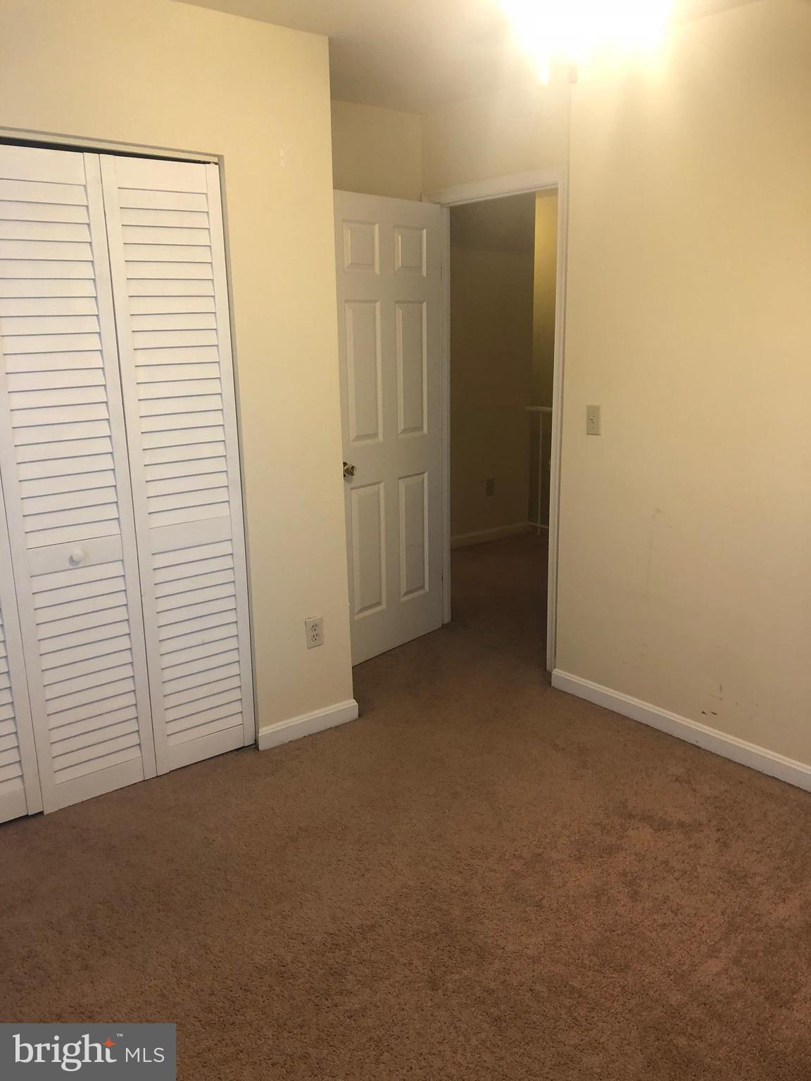 BALLANTRAYE - Residential