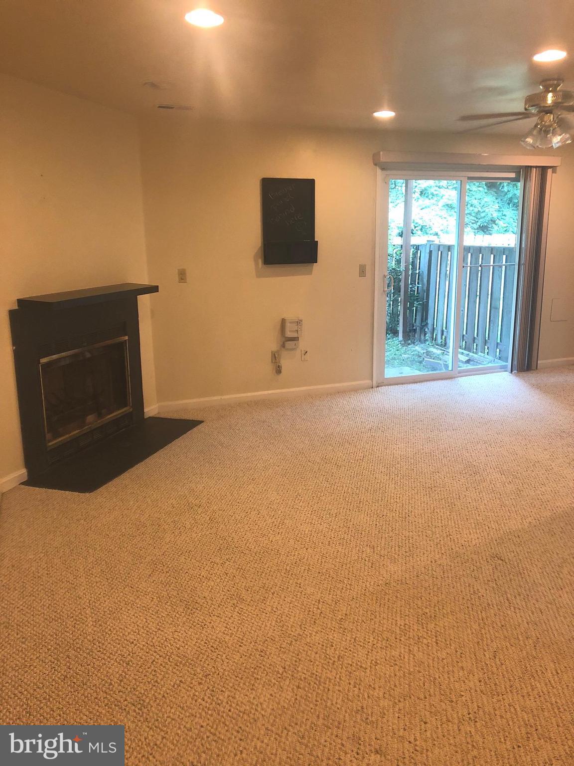 BALLANTRAYE - Residential