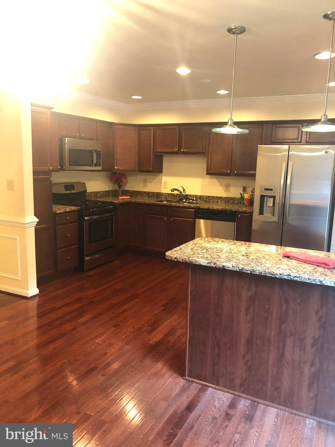 BALLANTRAYE - Residential