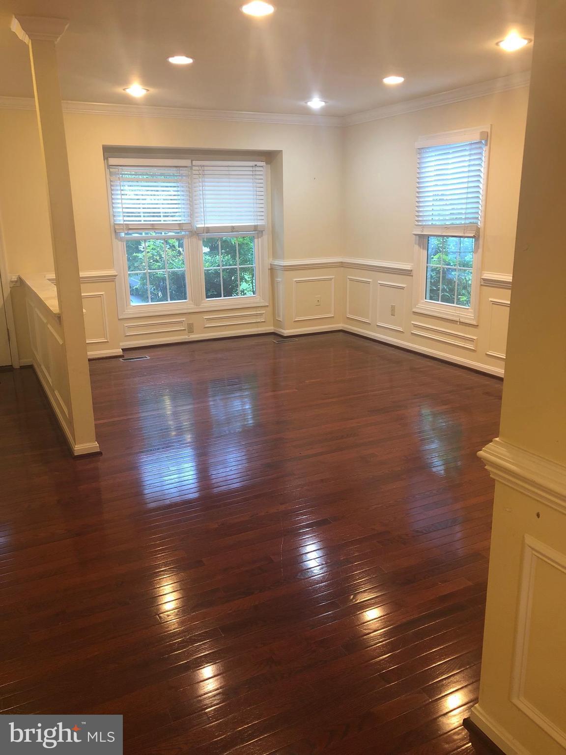 BALLANTRAYE - Residential