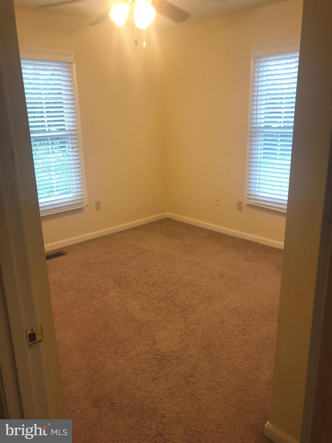 BALLANTRAYE - Residential