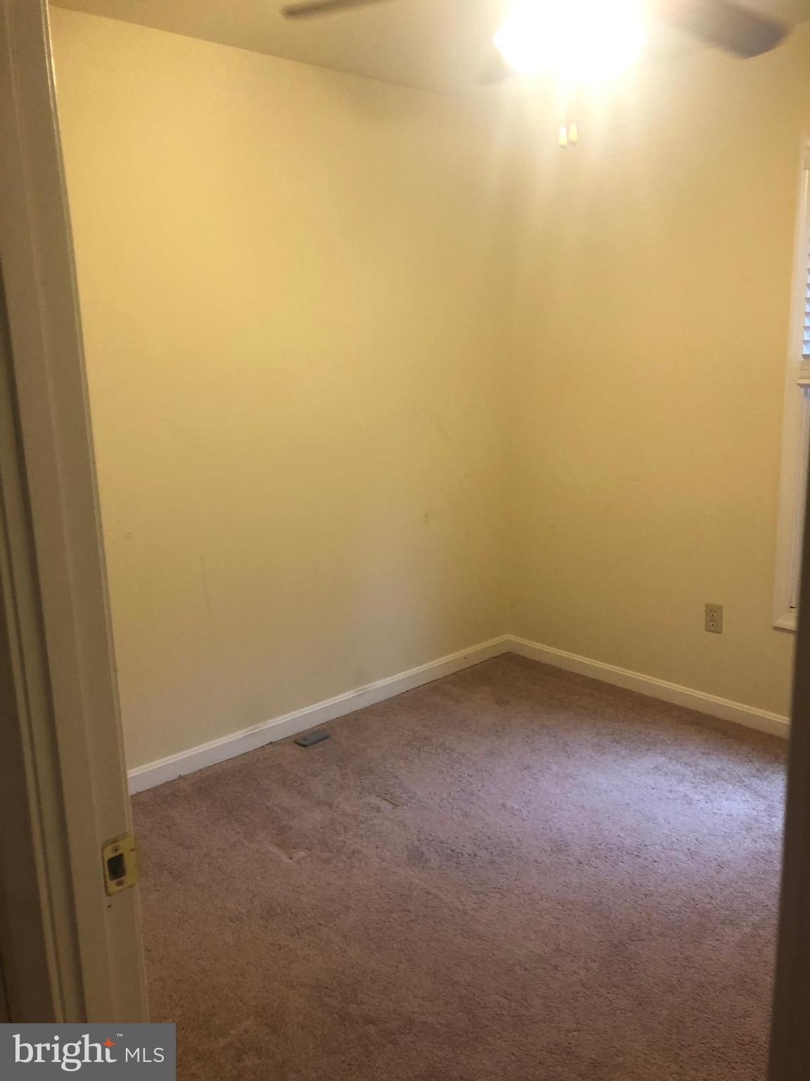 BALLANTRAYE - Residential