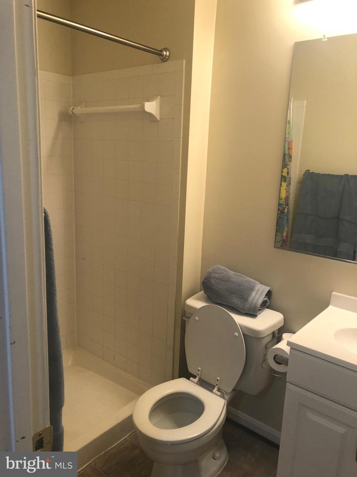 BALLANTRAYE - Residential