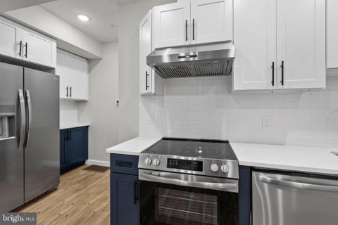 Condo For Rent - 871 N Preston Street #6<br/> Philadelphia County, PHILADELPHIA, PA 19104