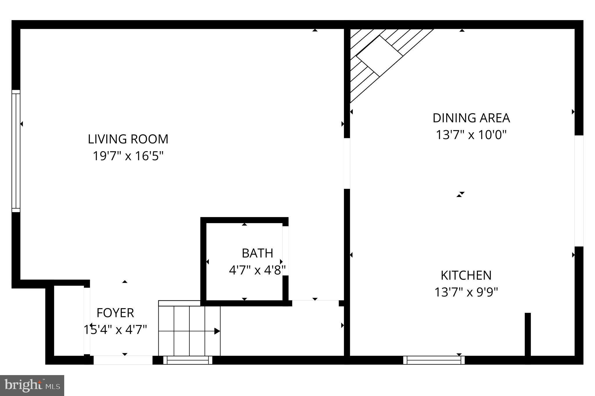 REFLECTION LAKE - Residential