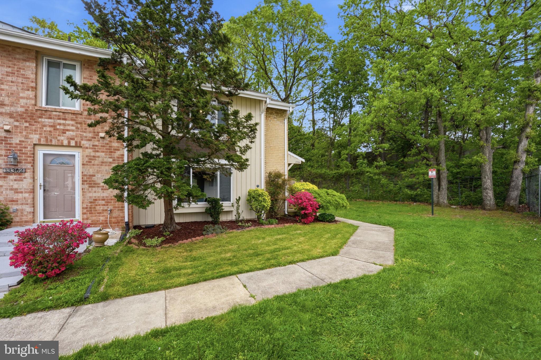 REFLECTION LAKE - Residential