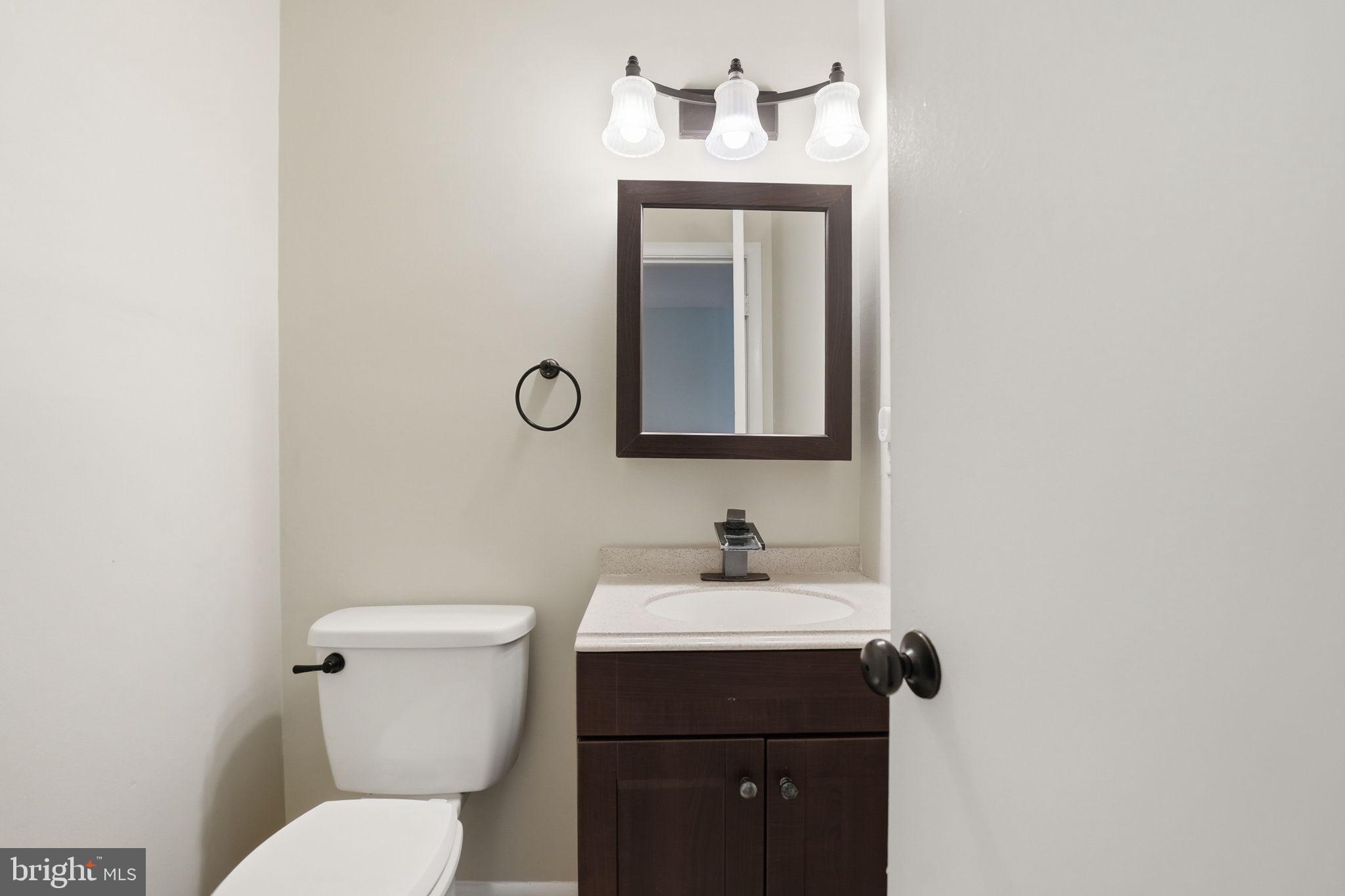 REFLECTION LAKE - Residential