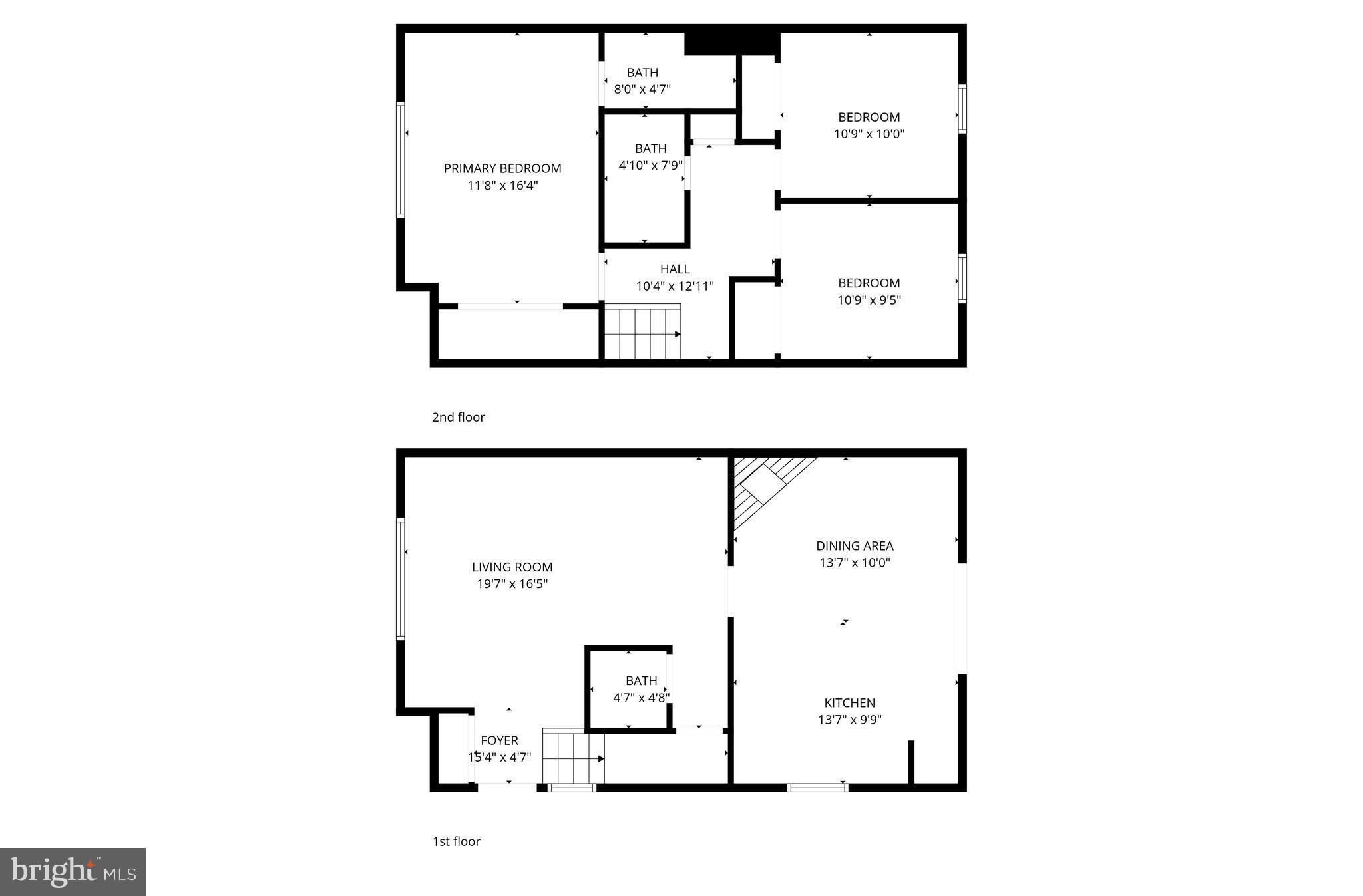 REFLECTION LAKE - Residential
