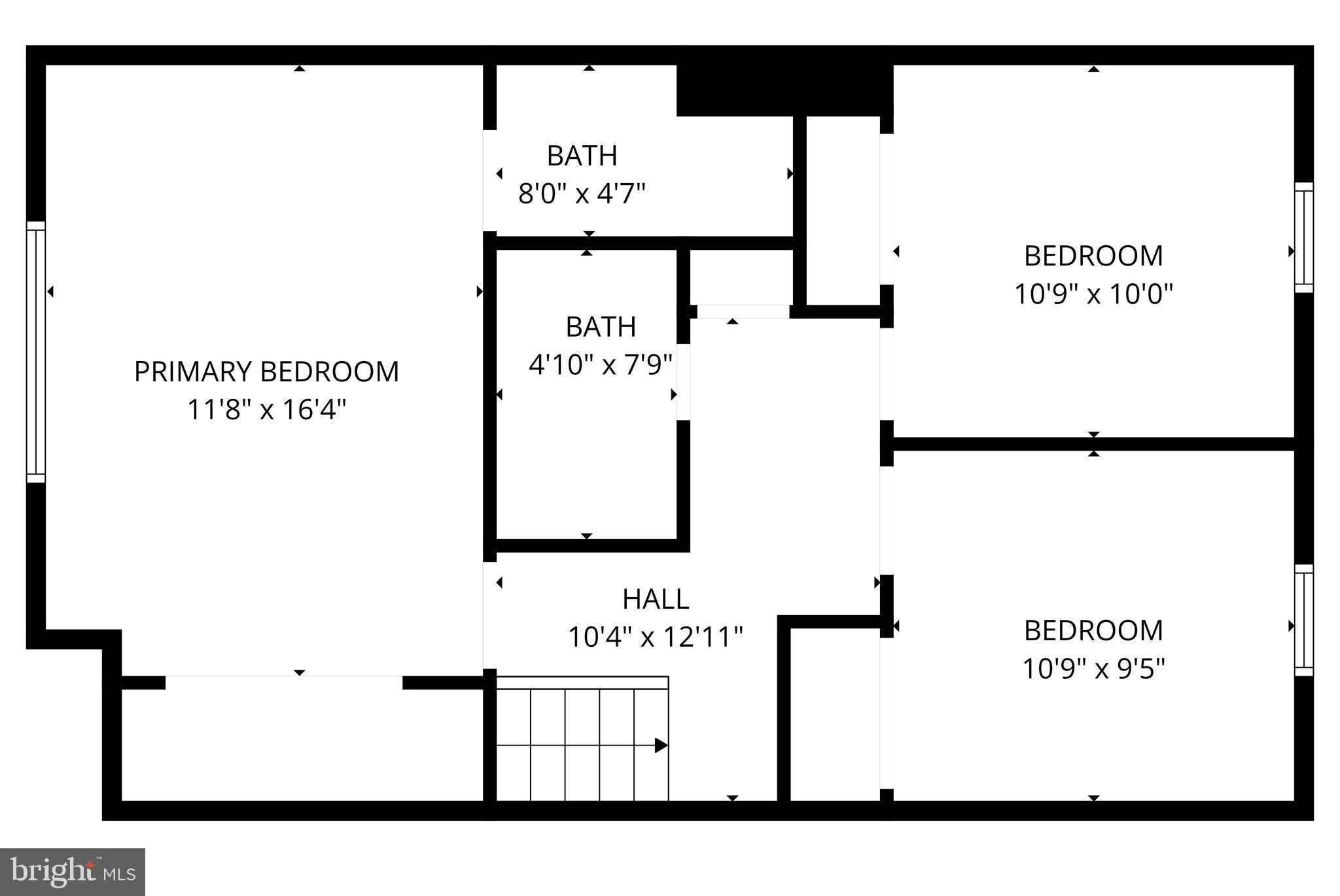 REFLECTION LAKE - Residential