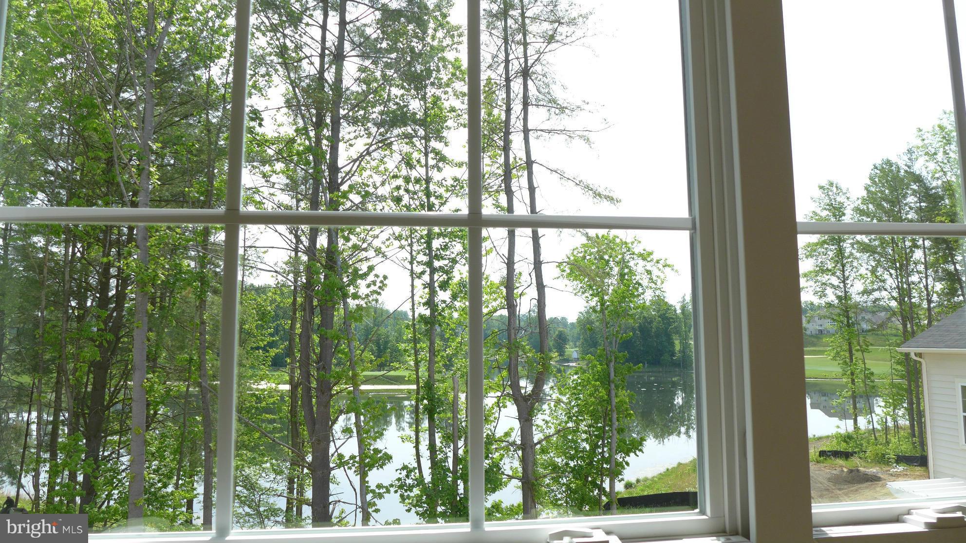 BEECH TREE NORTH VILLAGE - Residential Lease