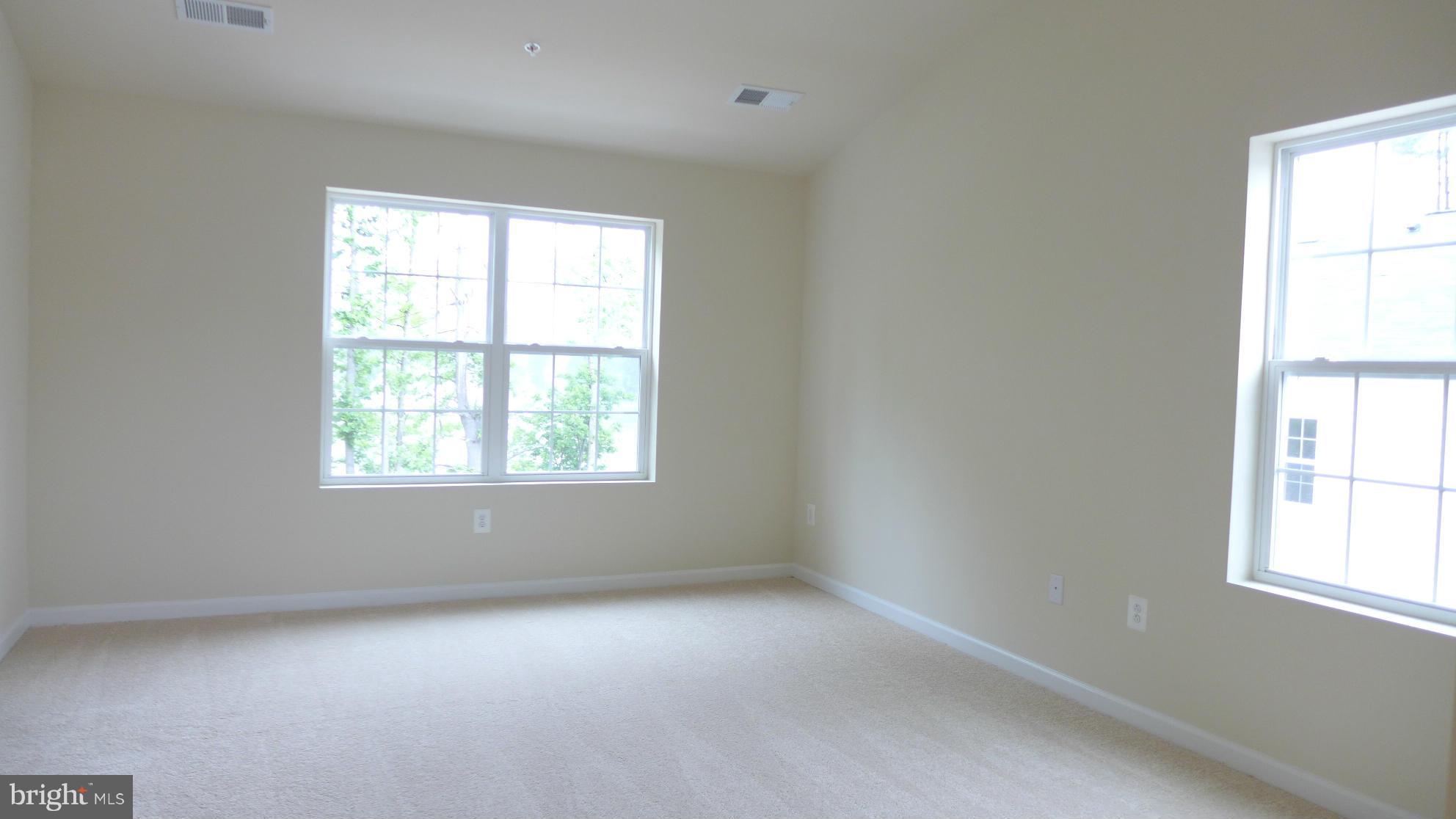 BEECH TREE NORTH VILLAGE - Residential Lease