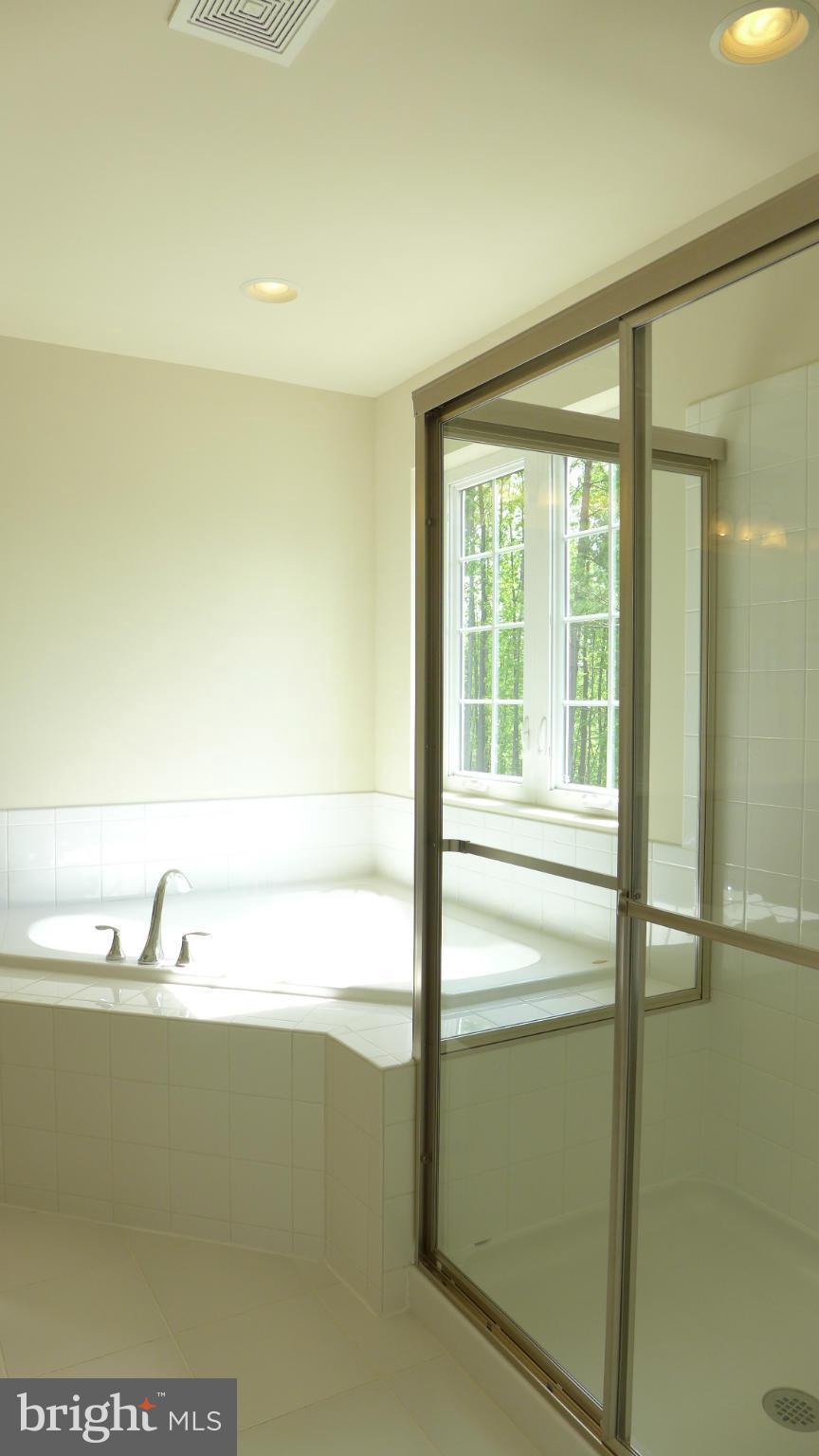 BEECH TREE NORTH VILLAGE - Residential Lease