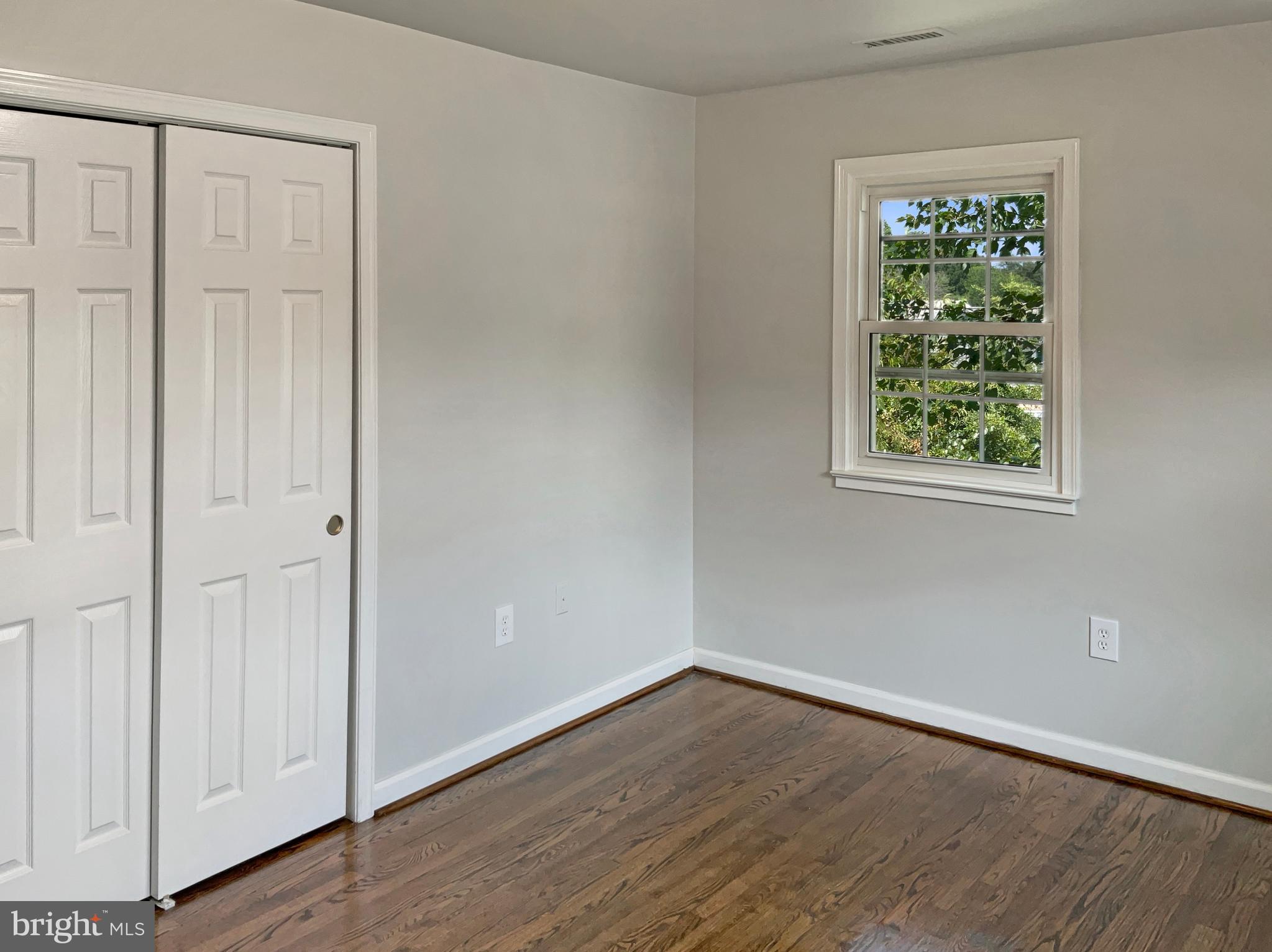 PRINCE WILLIAM ESTATES - Residential