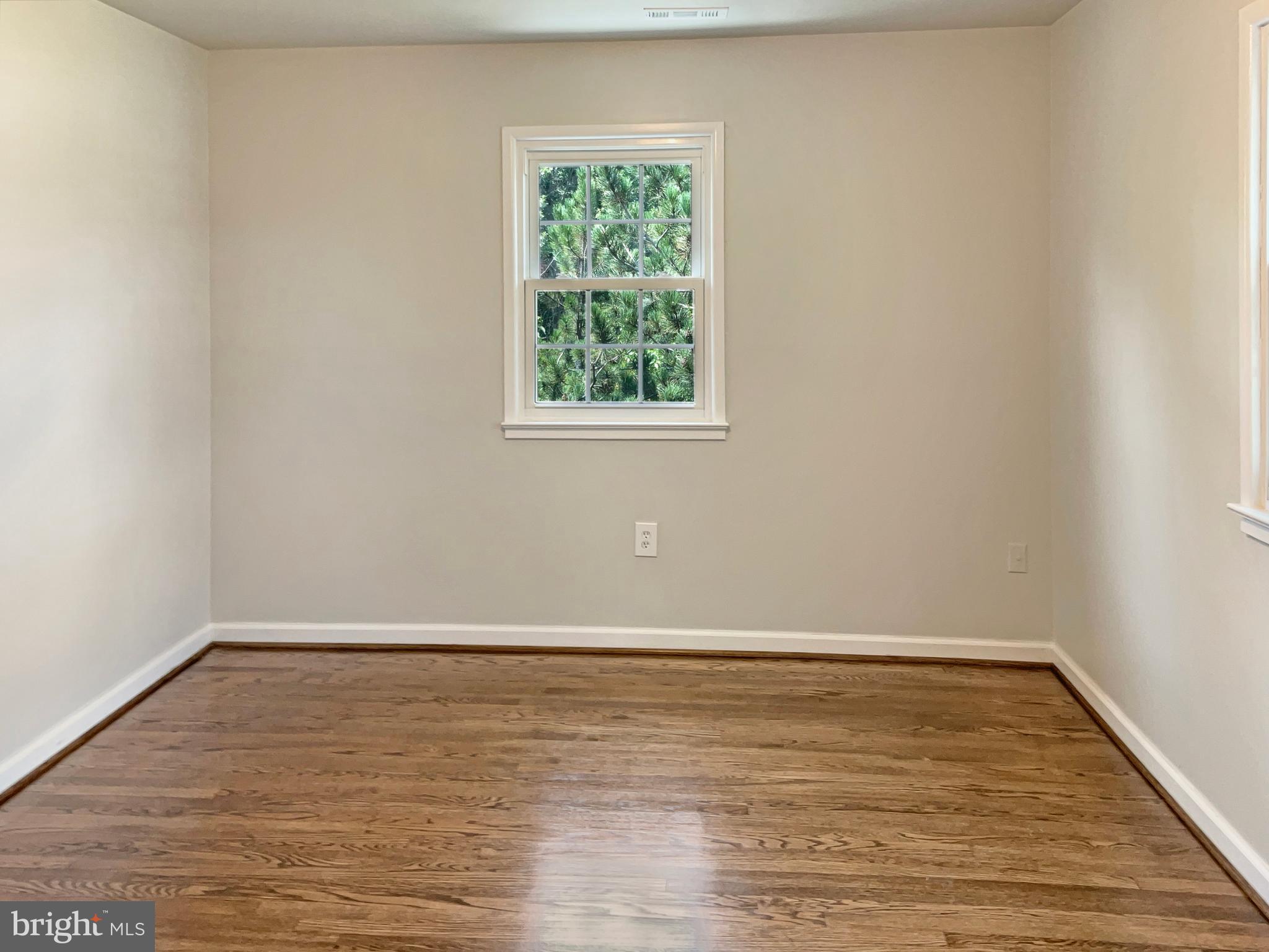 PRINCE WILLIAM ESTATES - Residential