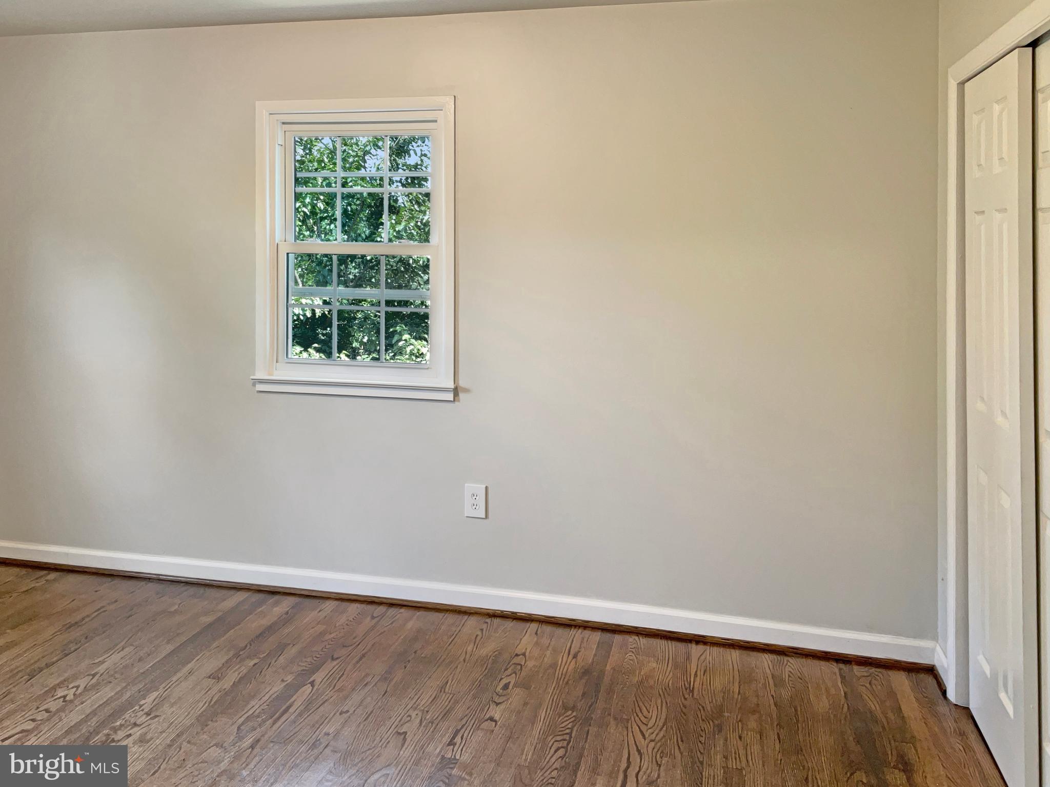 PRINCE WILLIAM ESTATES - Residential