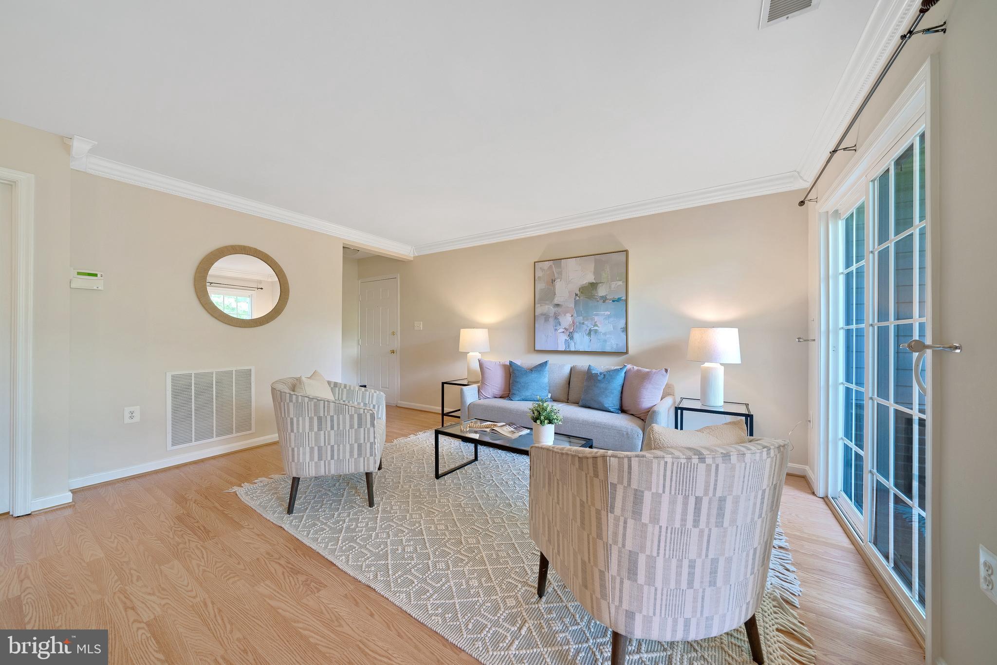 118 WESTWICK COURT 4