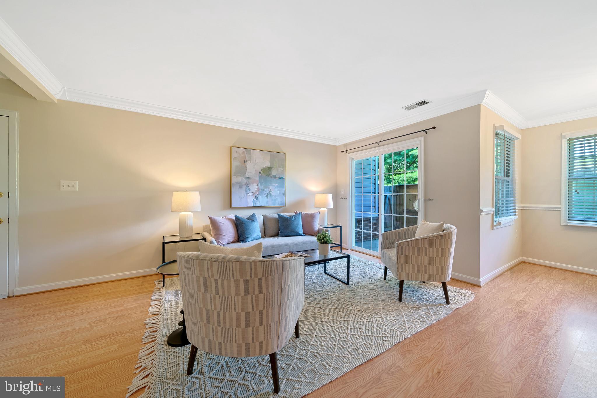 118 WESTWICK COURT 4